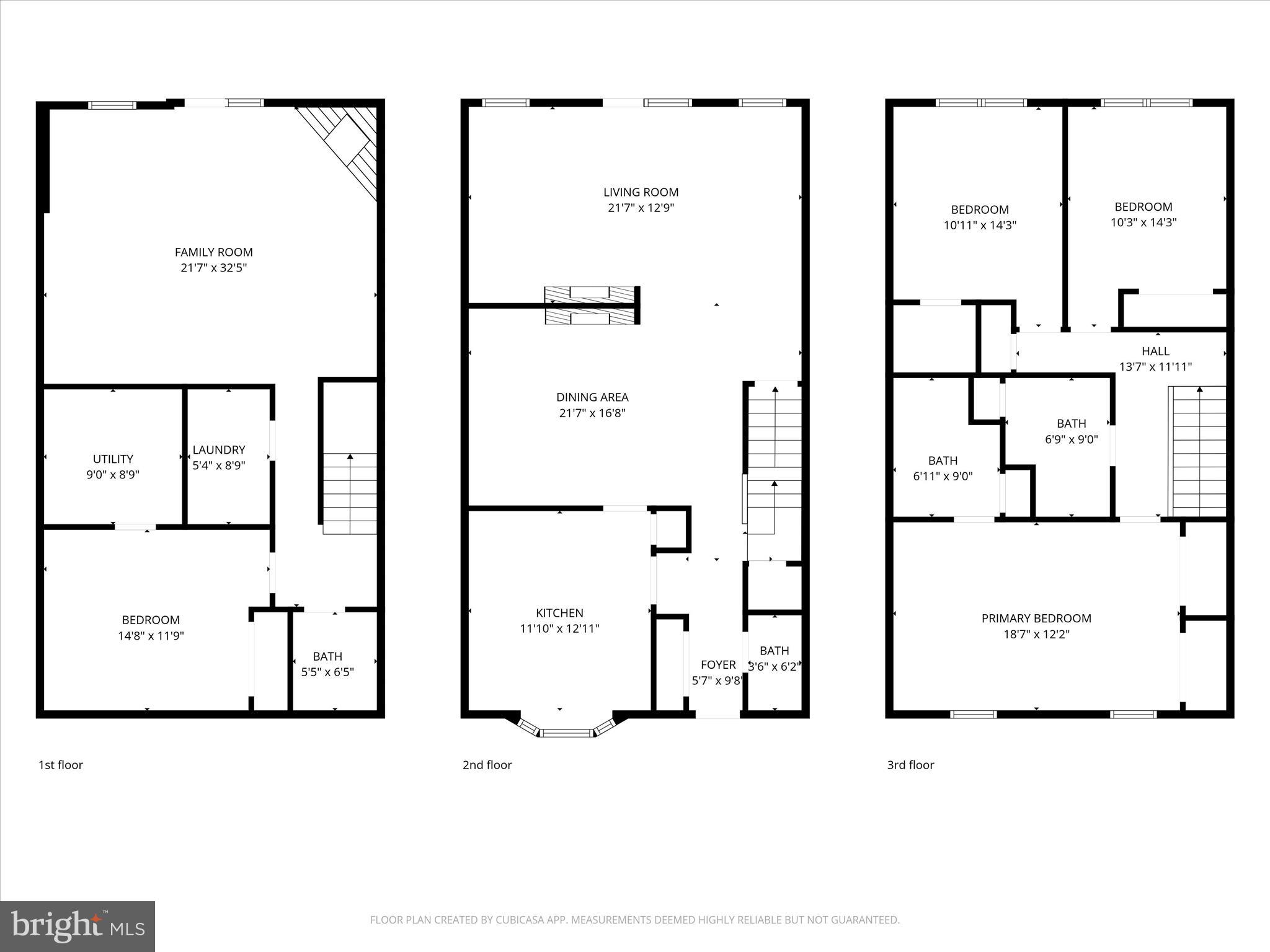 SOUTHPOINT OF HERSHEY - Residential