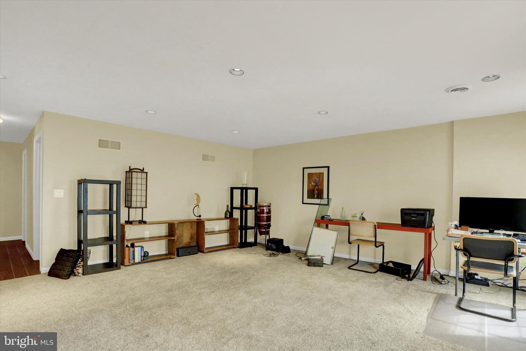 SOUTHPOINT OF HERSHEY - Residential