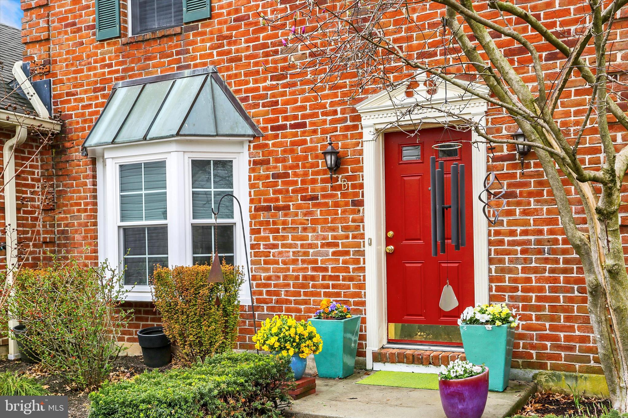 SOUTHPOINT OF HERSHEY - Residential