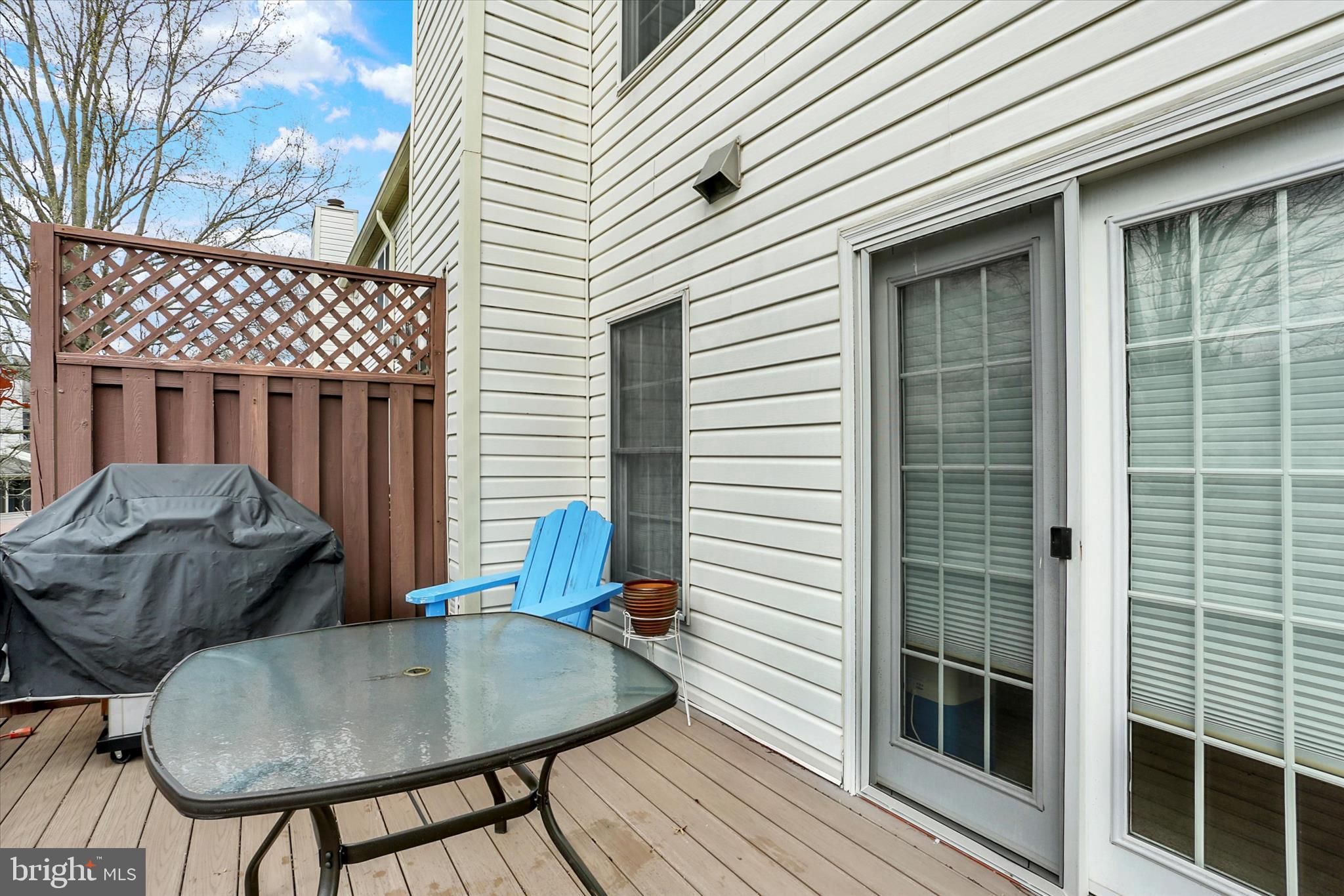 SOUTHPOINT OF HERSHEY - Residential