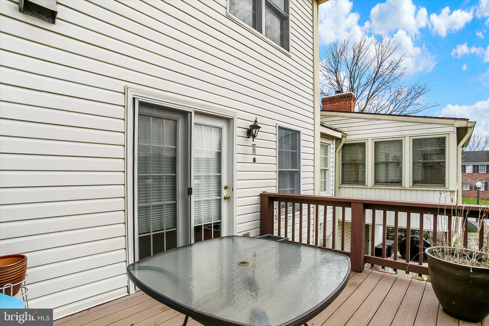 SOUTHPOINT OF HERSHEY - Residential