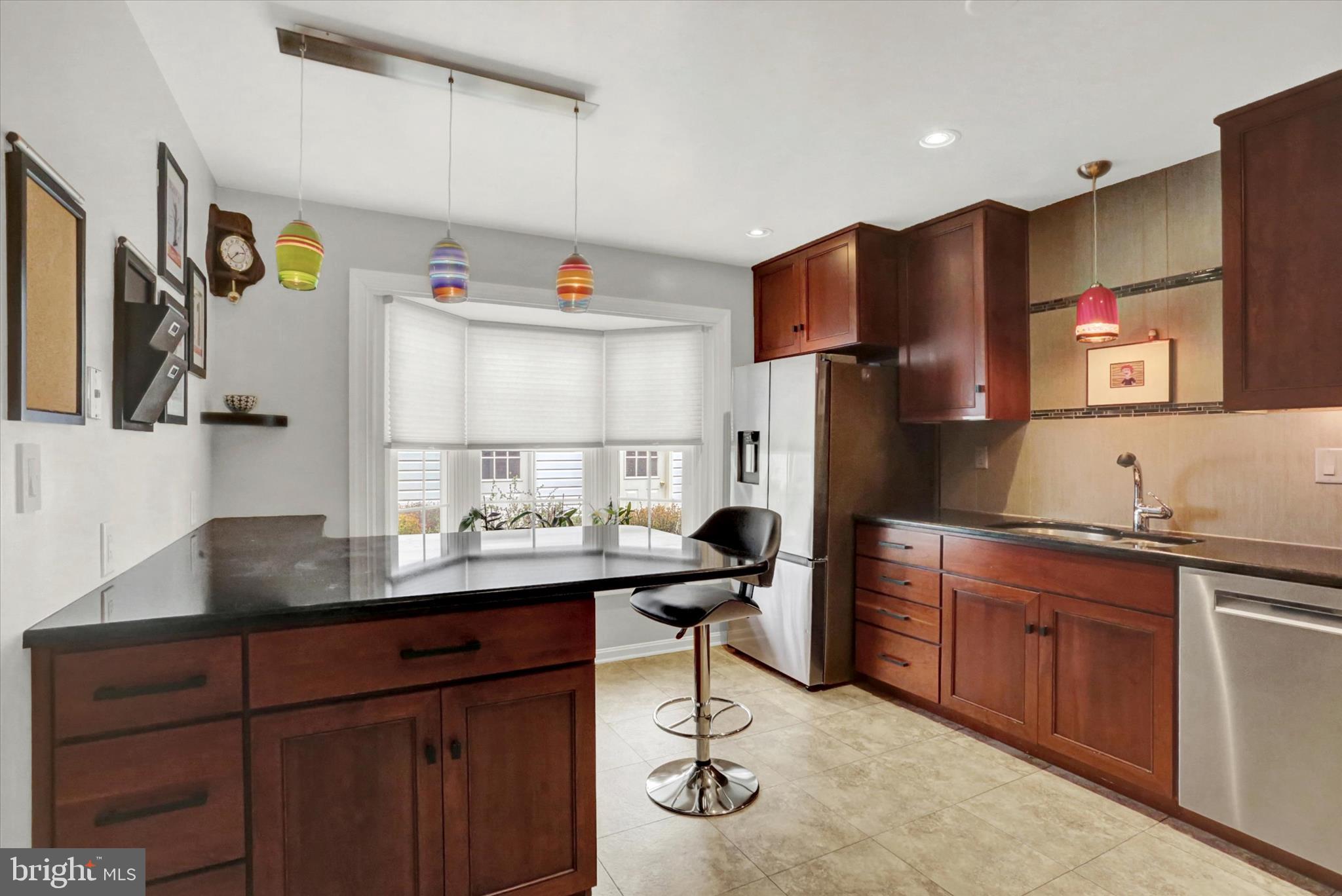 SOUTHPOINT OF HERSHEY - Residential