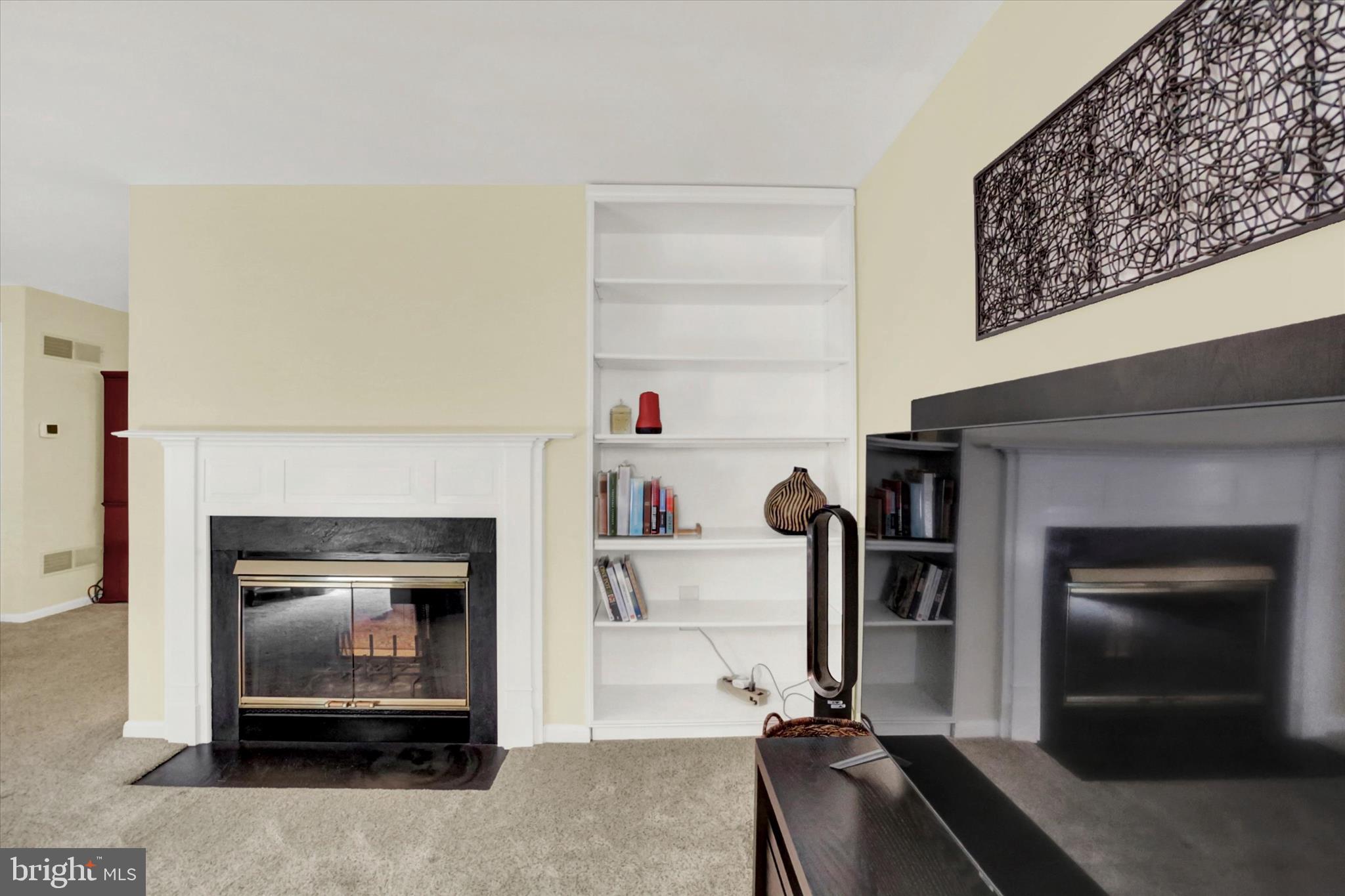 SOUTHPOINT OF HERSHEY - Residential