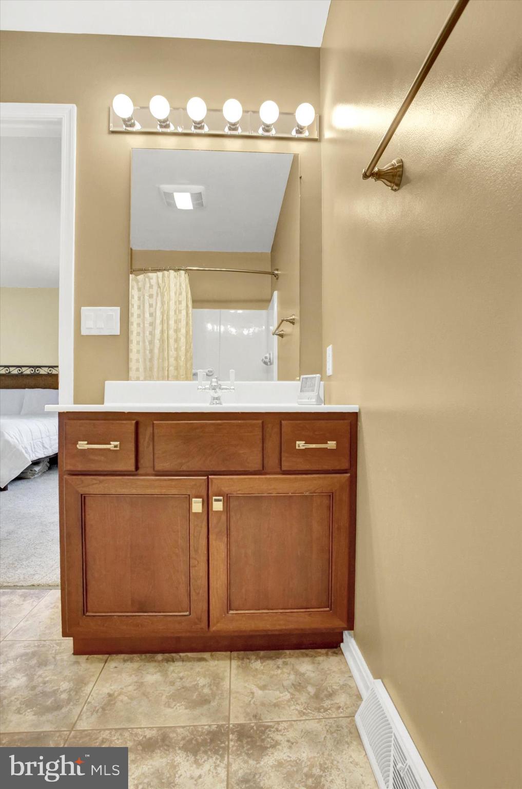 SOUTHPOINT OF HERSHEY - Residential