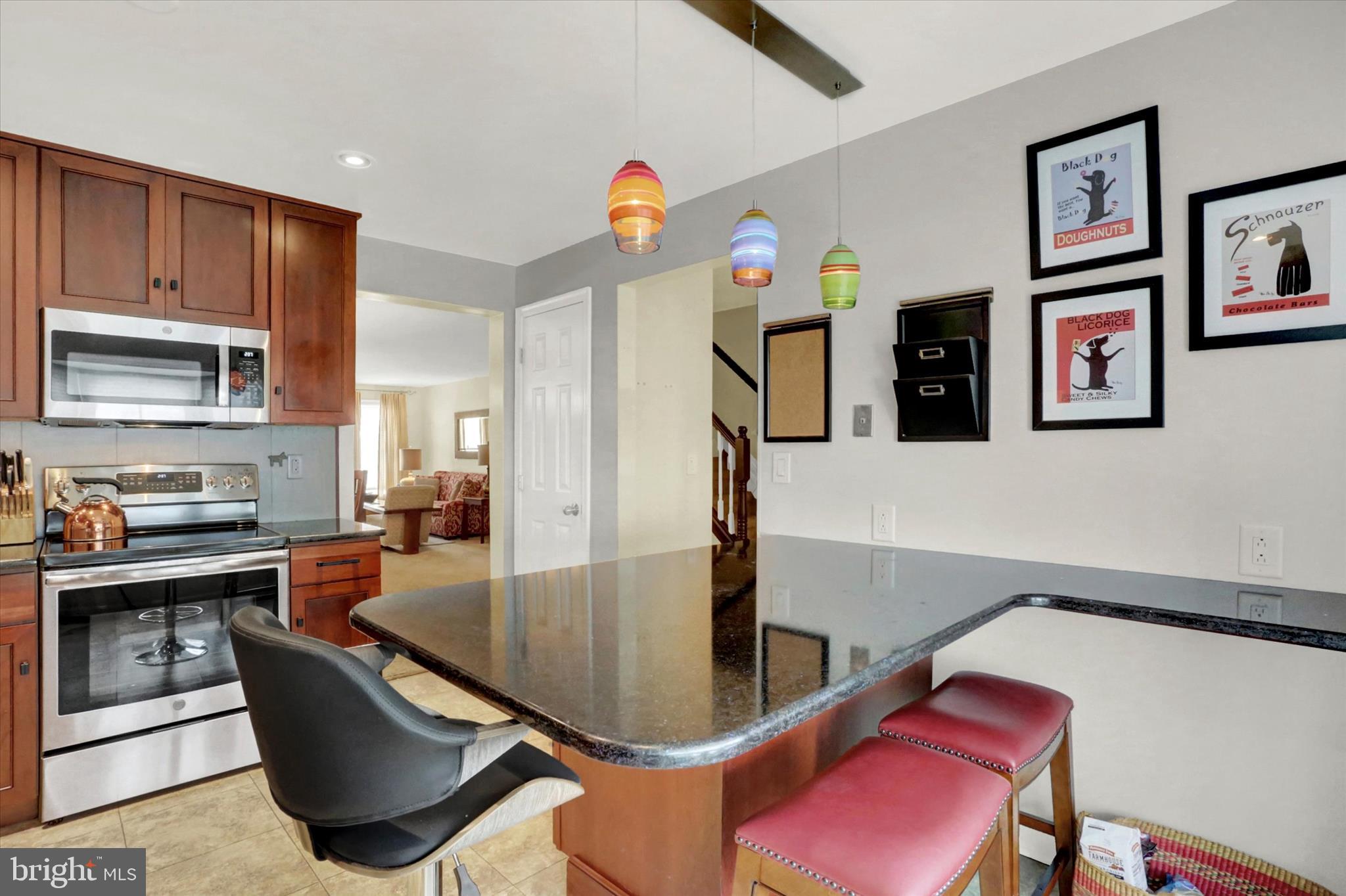 SOUTHPOINT OF HERSHEY - Residential