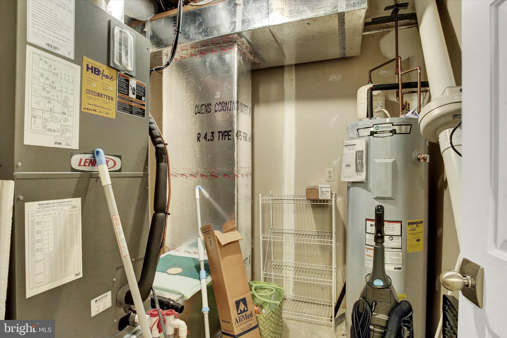 SOUTHPOINT OF HERSHEY - Residential