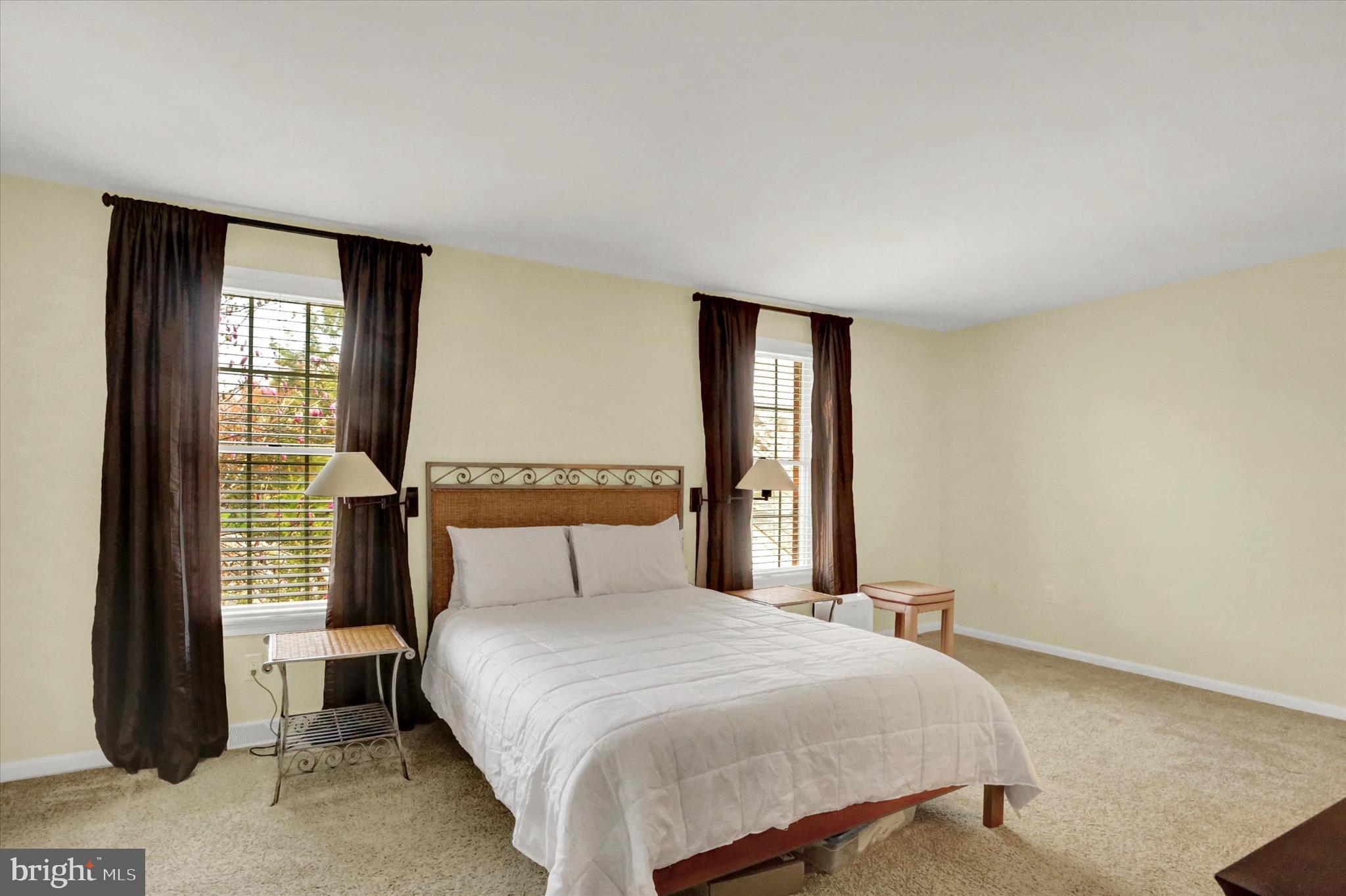 SOUTHPOINT OF HERSHEY - Residential