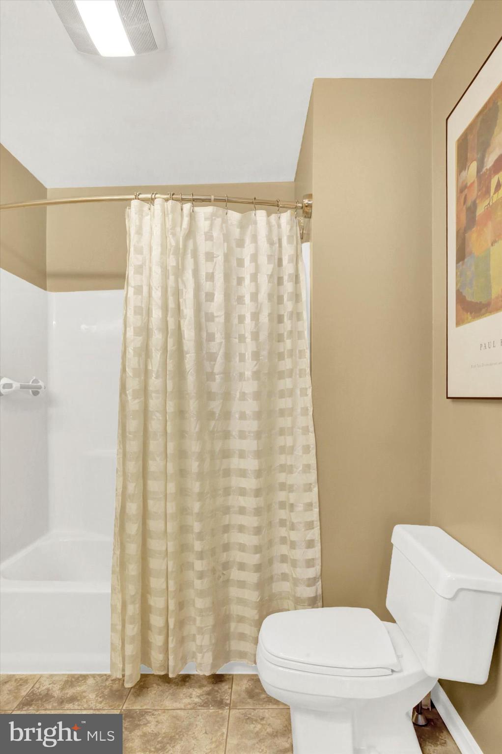 SOUTHPOINT OF HERSHEY - Residential