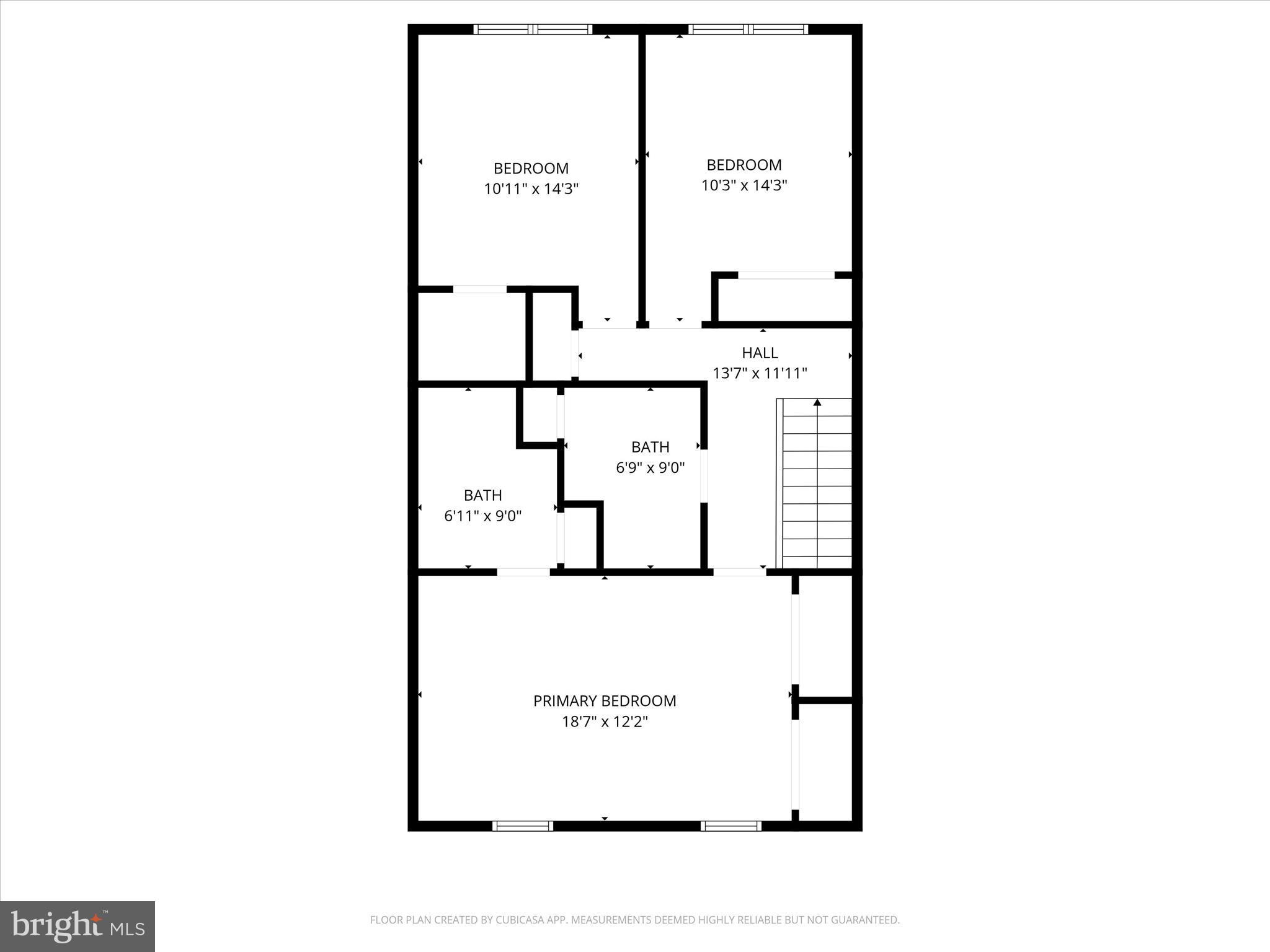 SOUTHPOINT OF HERSHEY - Residential