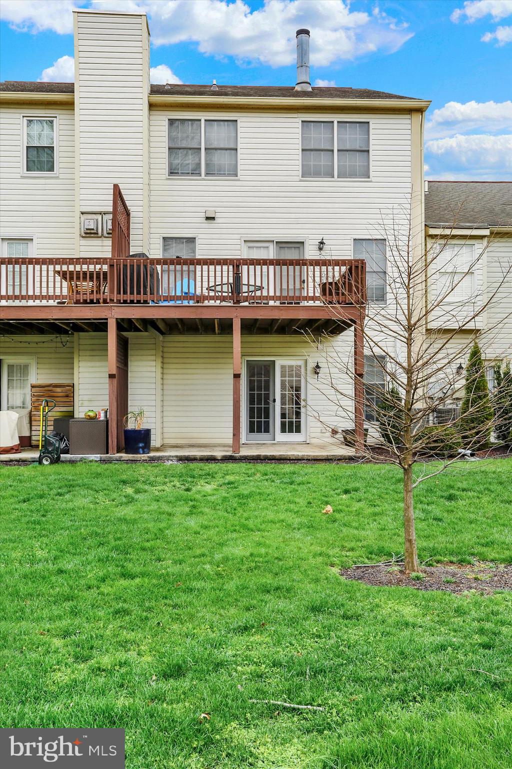 SOUTHPOINT OF HERSHEY - Residential