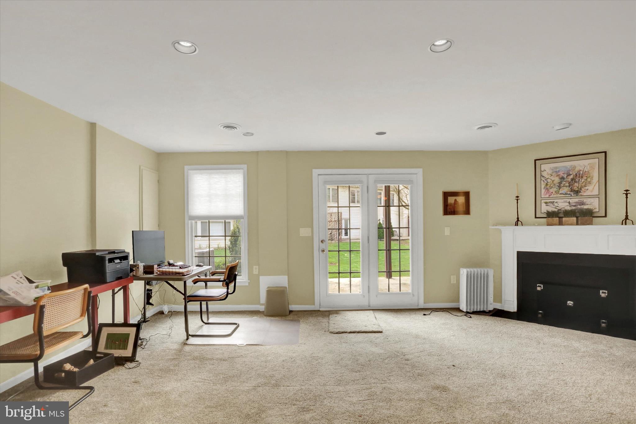 SOUTHPOINT OF HERSHEY - Residential