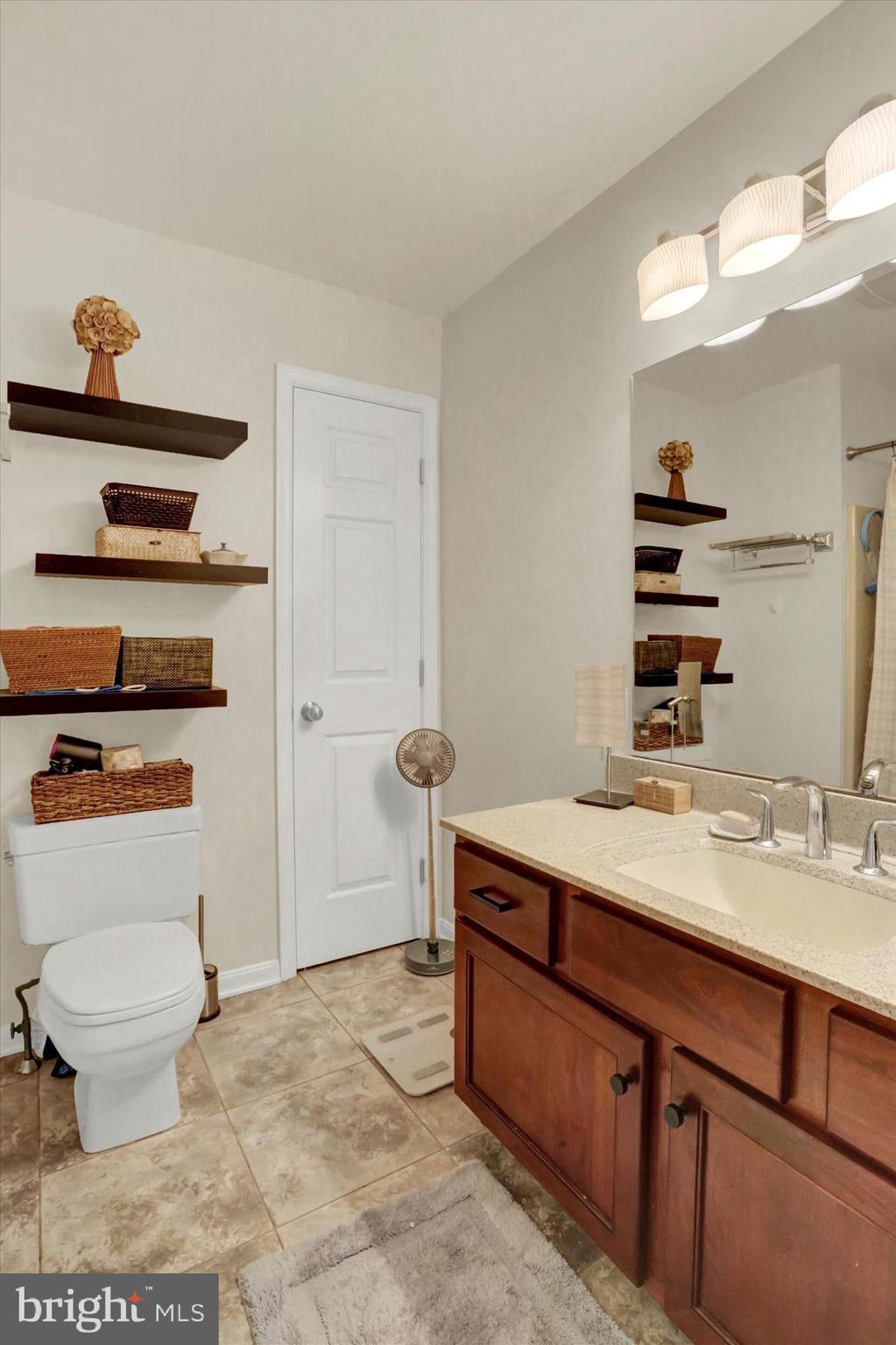 SOUTHPOINT OF HERSHEY - Residential