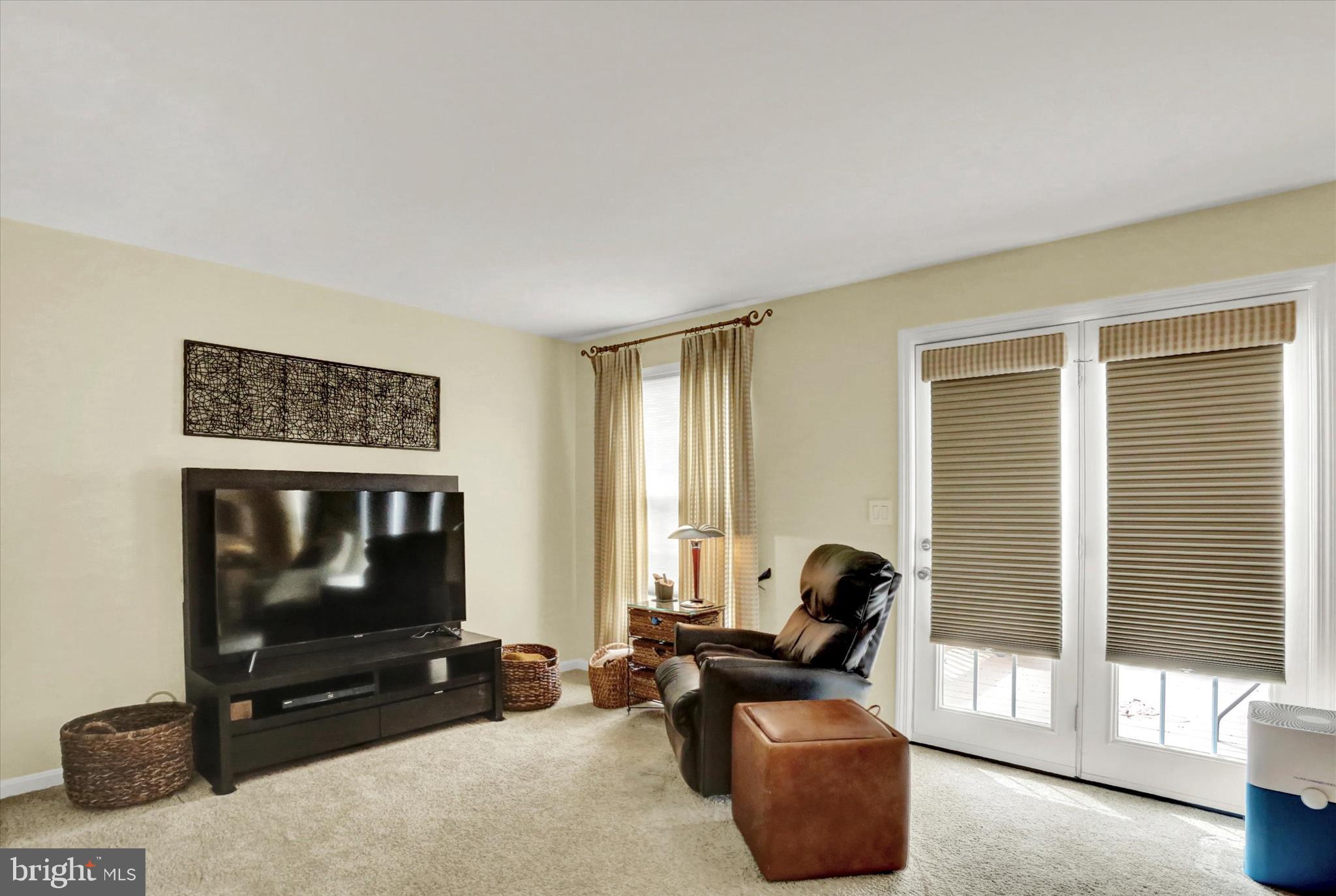 SOUTHPOINT OF HERSHEY - Residential