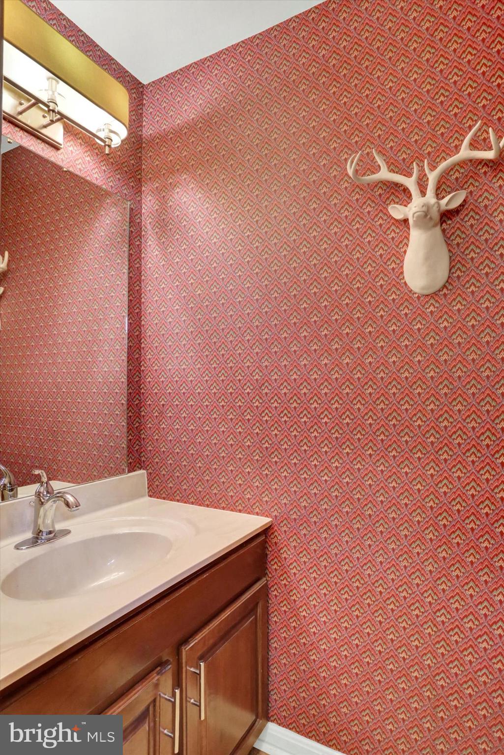 SOUTHPOINT OF HERSHEY - Residential