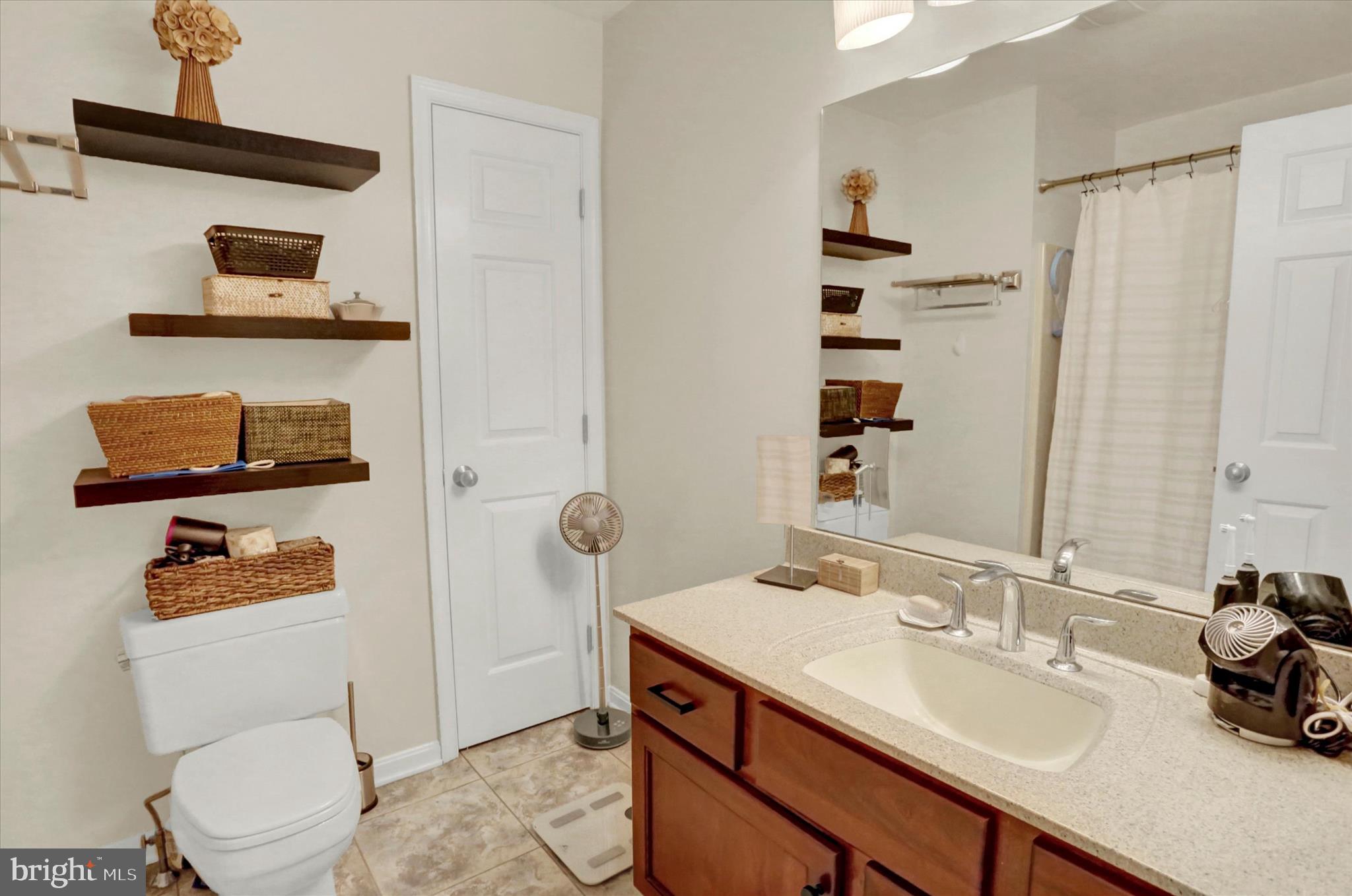 SOUTHPOINT OF HERSHEY - Residential