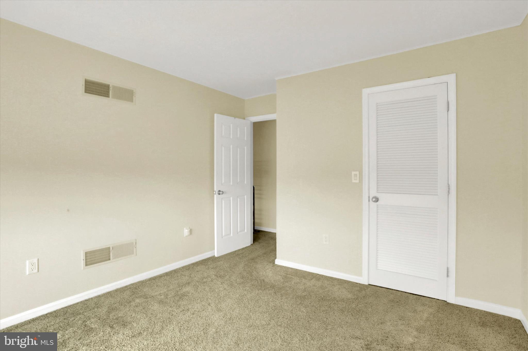 SOUTHPOINT OF HERSHEY - Residential