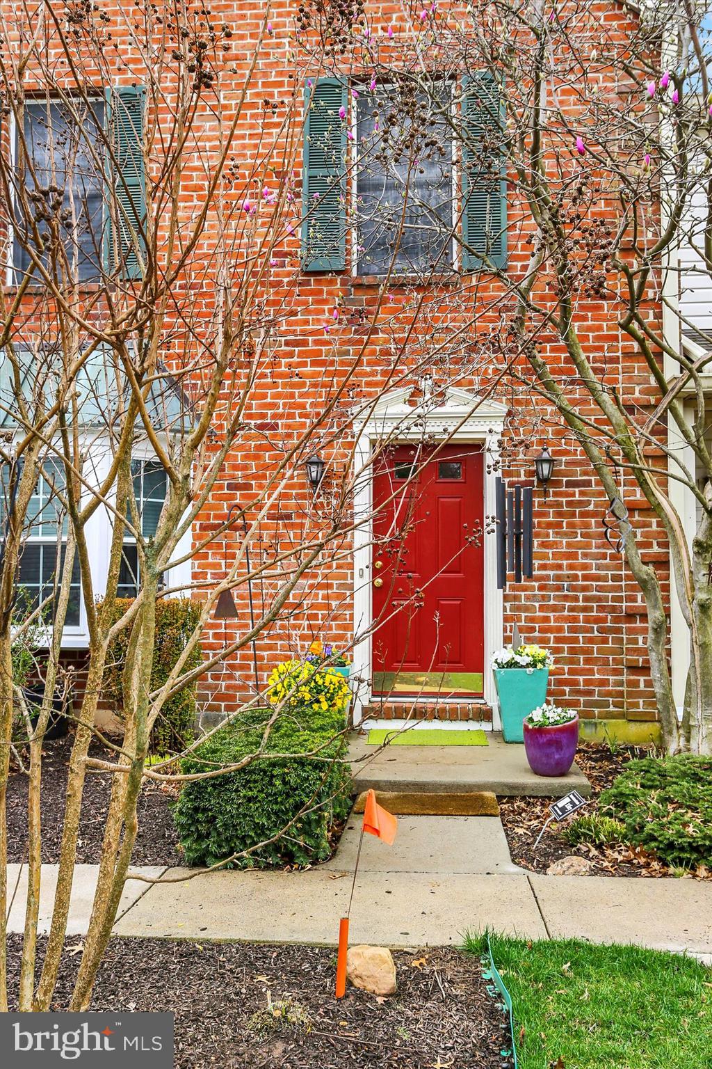 SOUTHPOINT OF HERSHEY - Residential