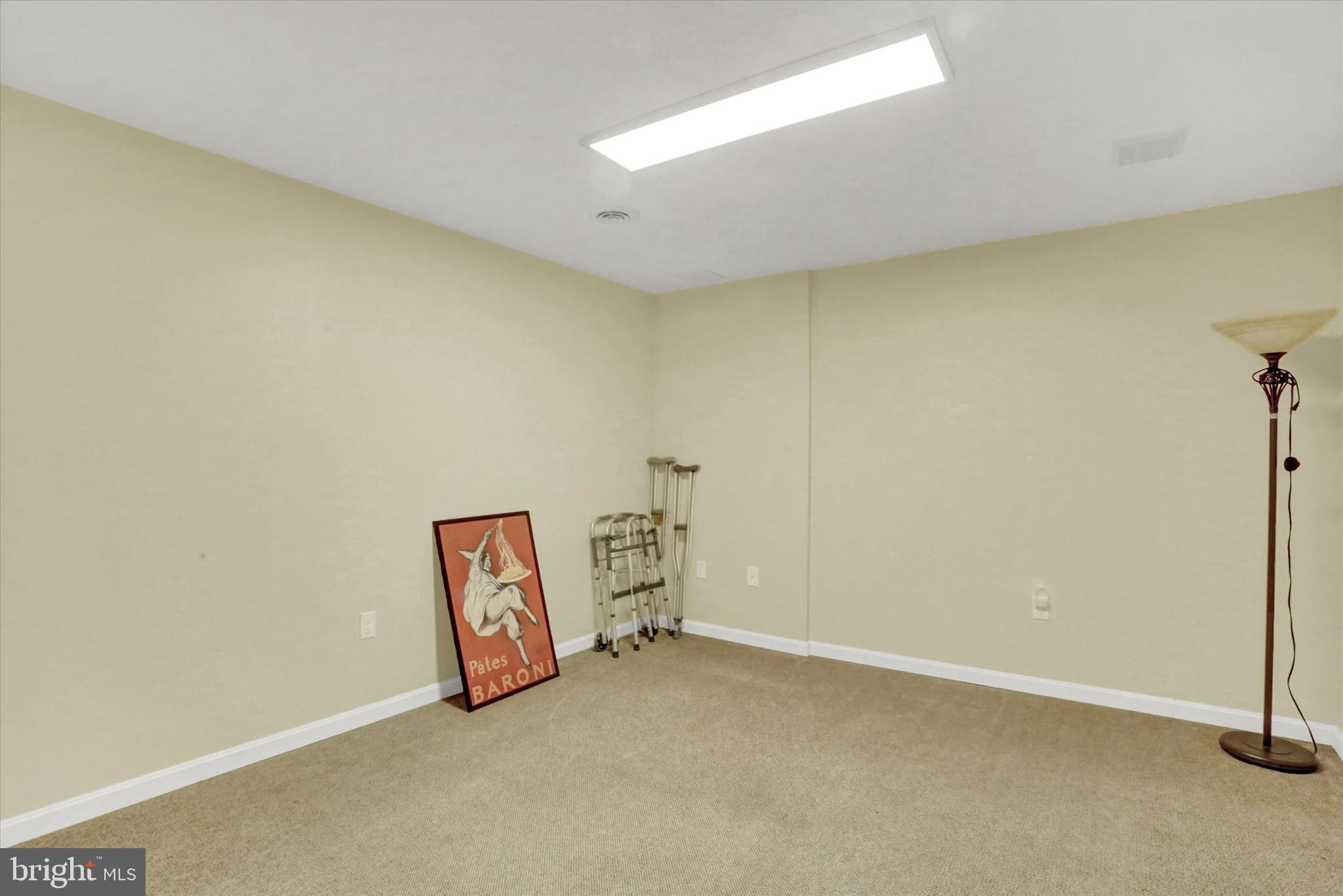 SOUTHPOINT OF HERSHEY - Residential