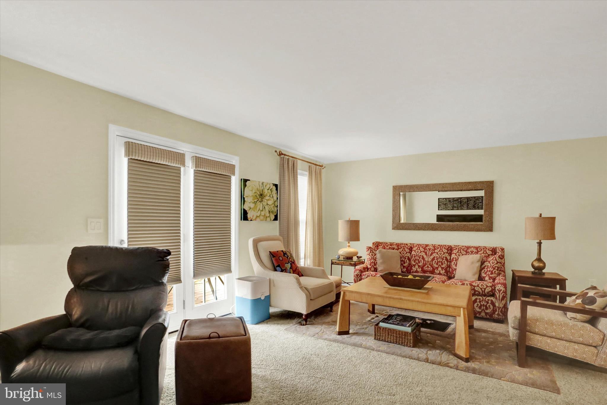 SOUTHPOINT OF HERSHEY - Residential