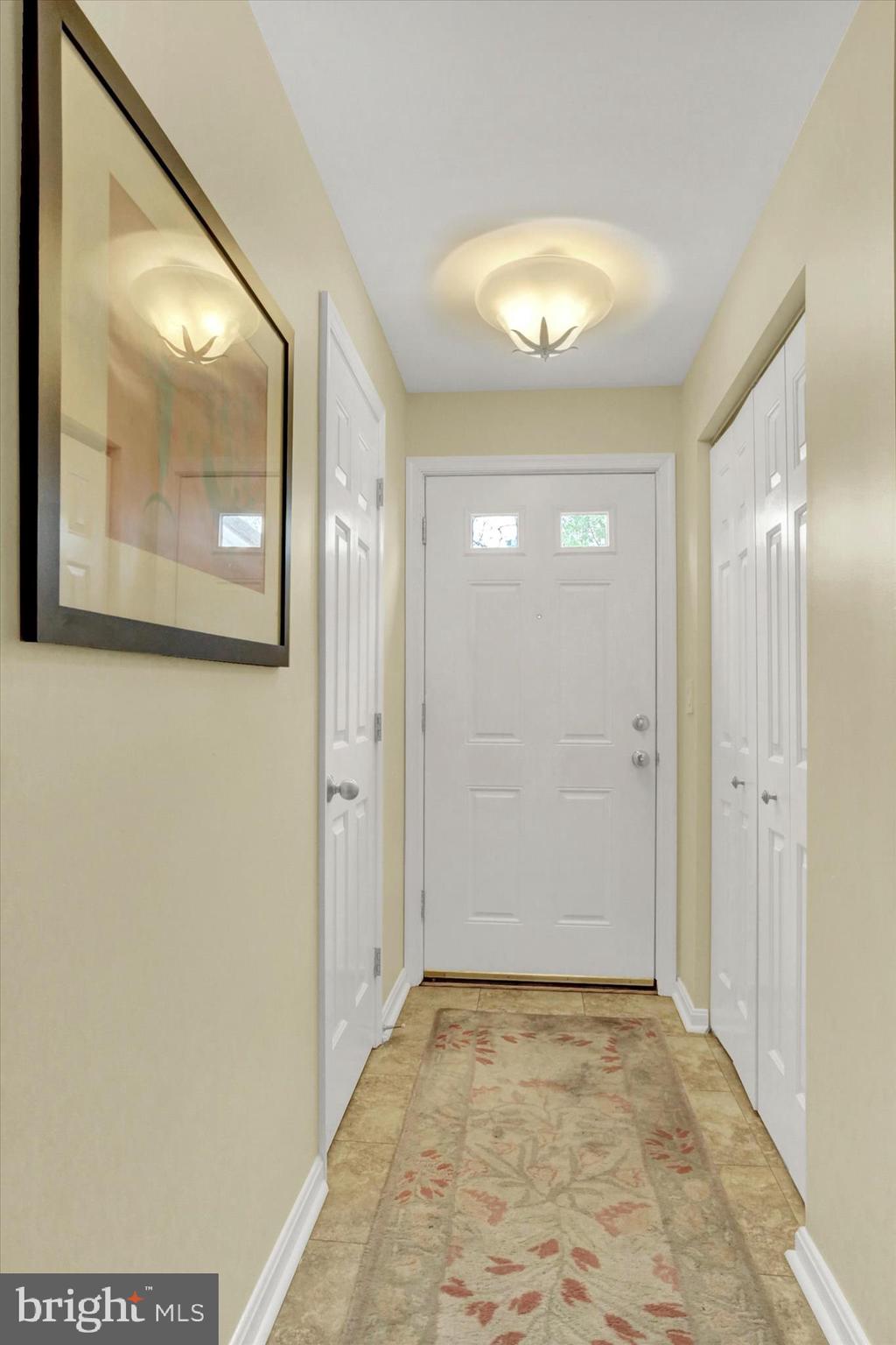 SOUTHPOINT OF HERSHEY - Residential