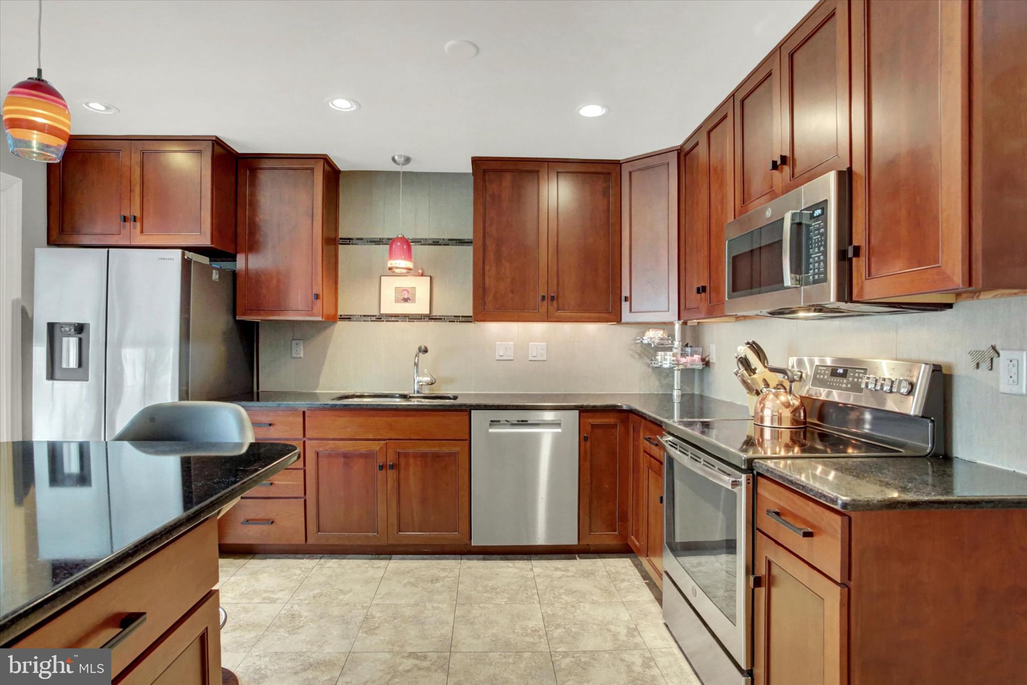 SOUTHPOINT OF HERSHEY - Residential