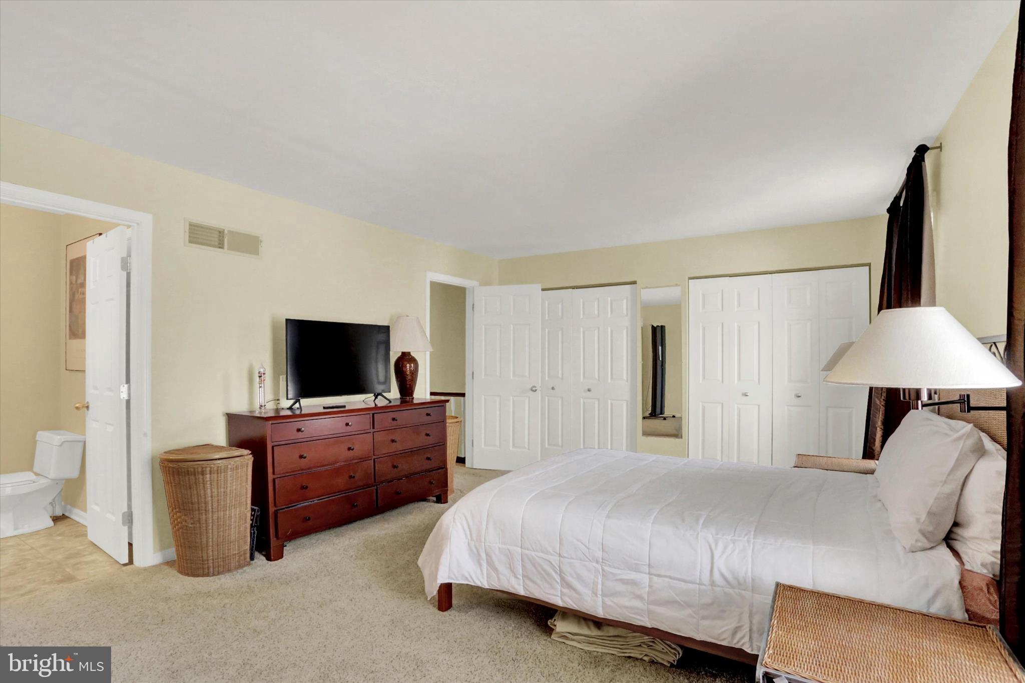 SOUTHPOINT OF HERSHEY - Residential