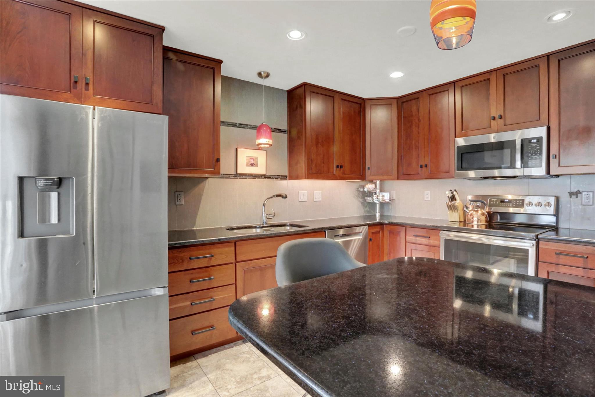 SOUTHPOINT OF HERSHEY - Residential