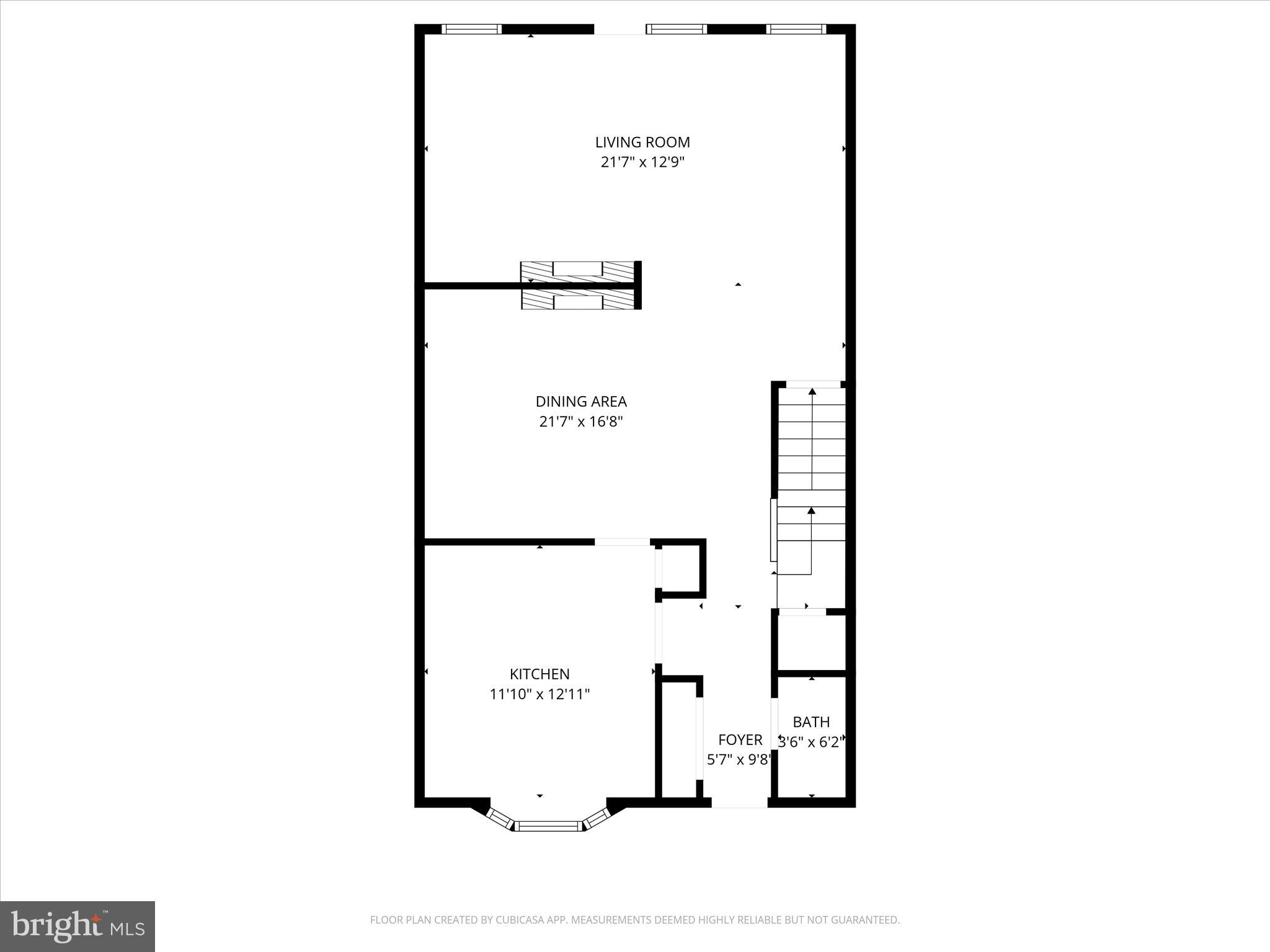 SOUTHPOINT OF HERSHEY - Residential