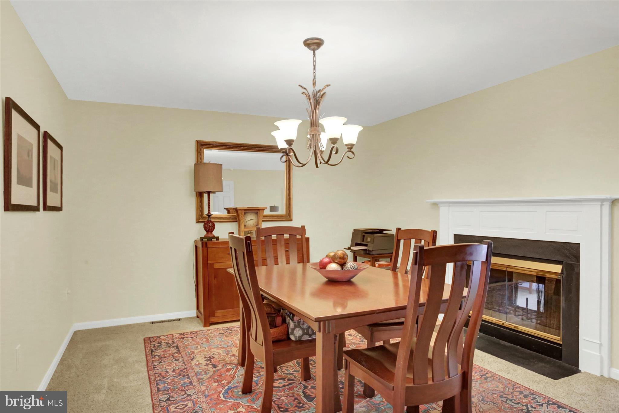 SOUTHPOINT OF HERSHEY - Residential