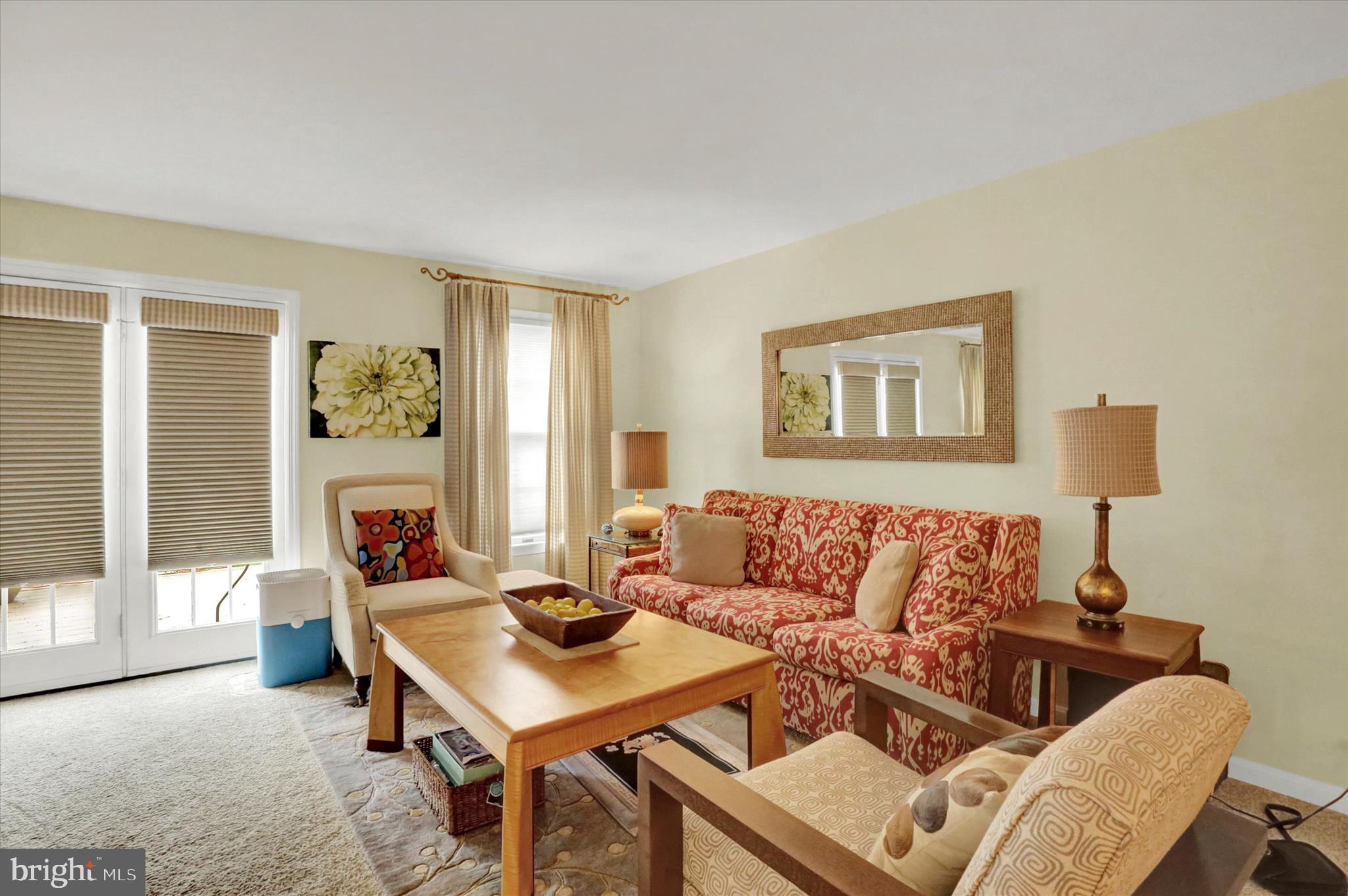 SOUTHPOINT OF HERSHEY - Residential