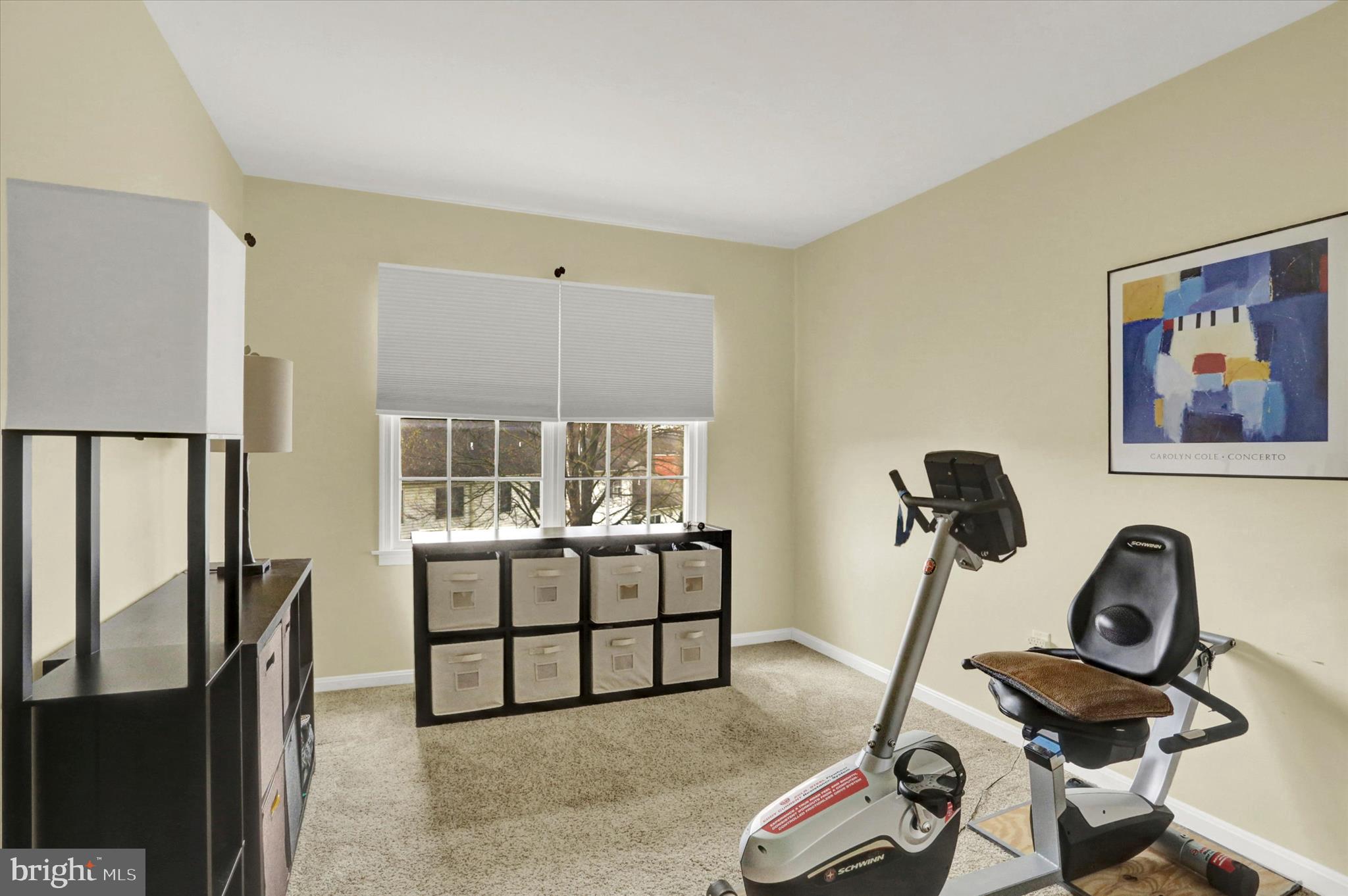 SOUTHPOINT OF HERSHEY - Residential