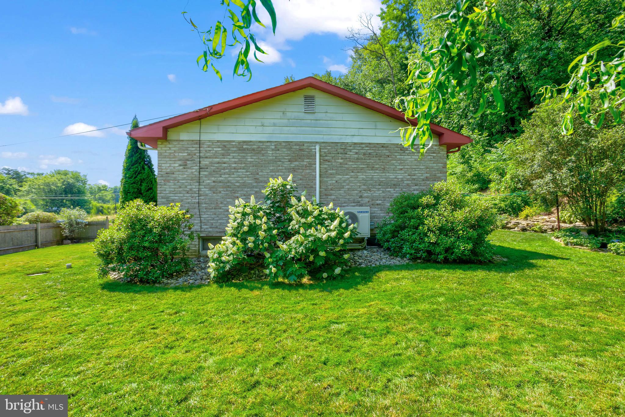NEW PROVIDENCE - Residential