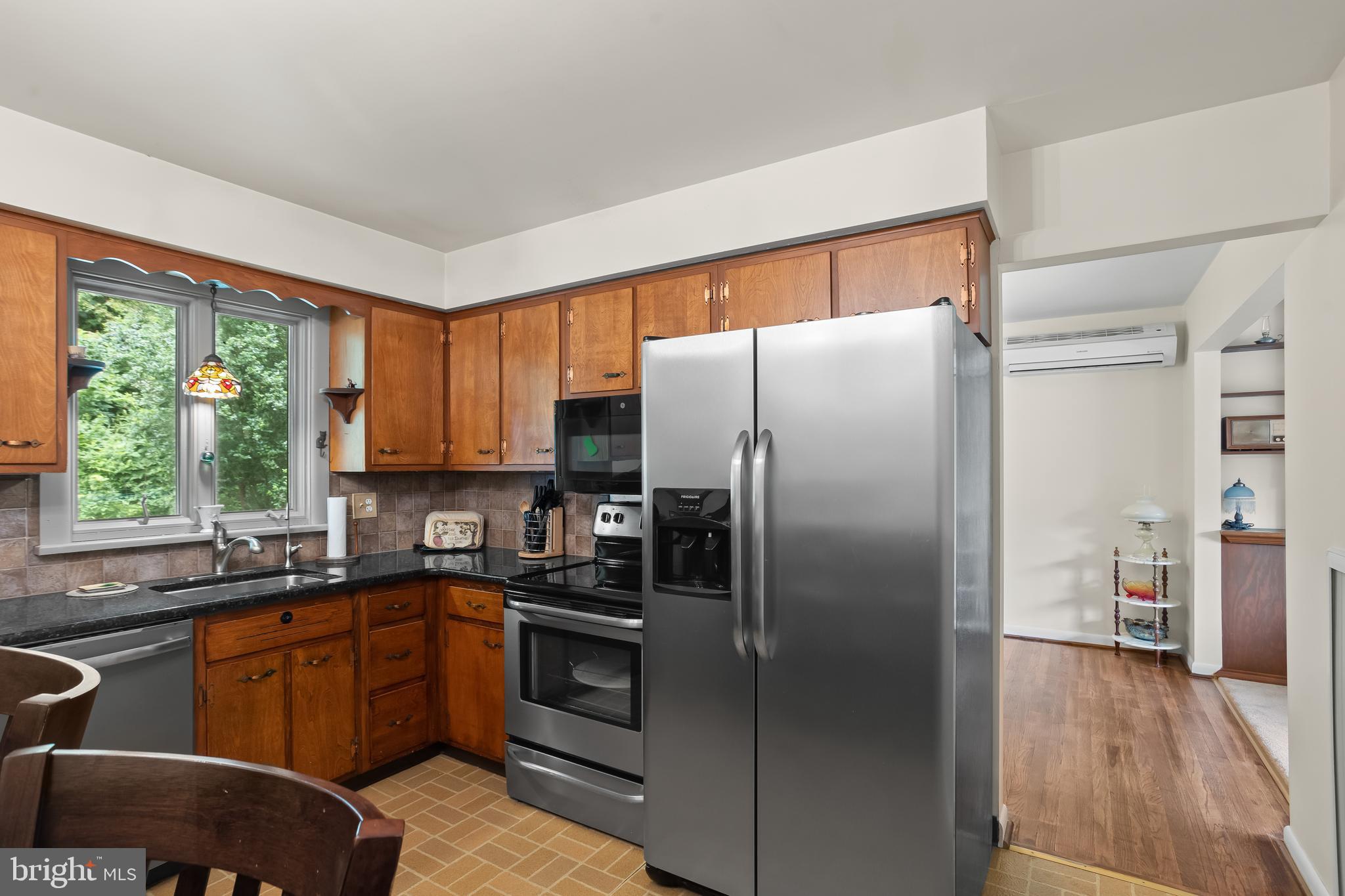 NEW PROVIDENCE - Residential