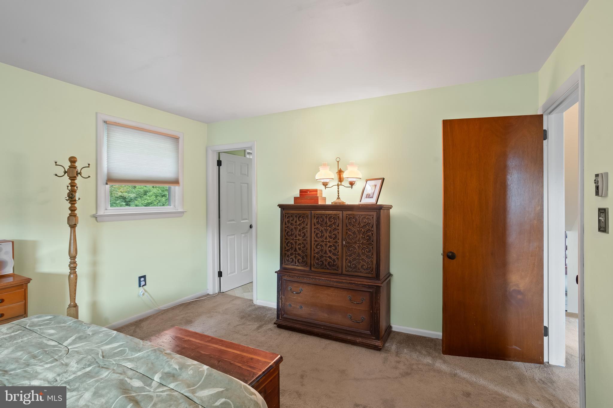 NEW PROVIDENCE - Residential