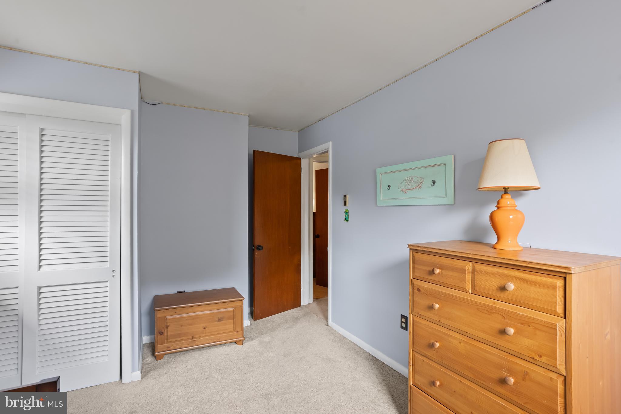 NEW PROVIDENCE - Residential