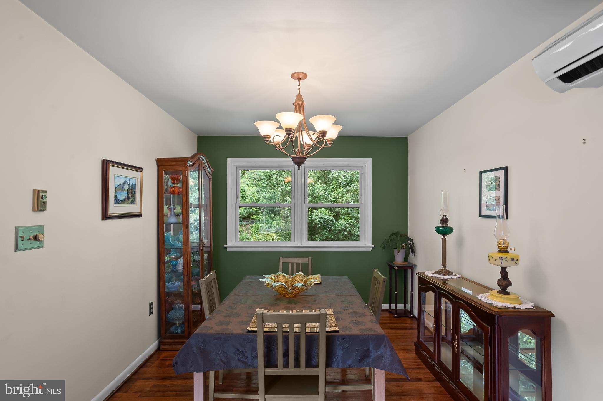 NEW PROVIDENCE - Residential