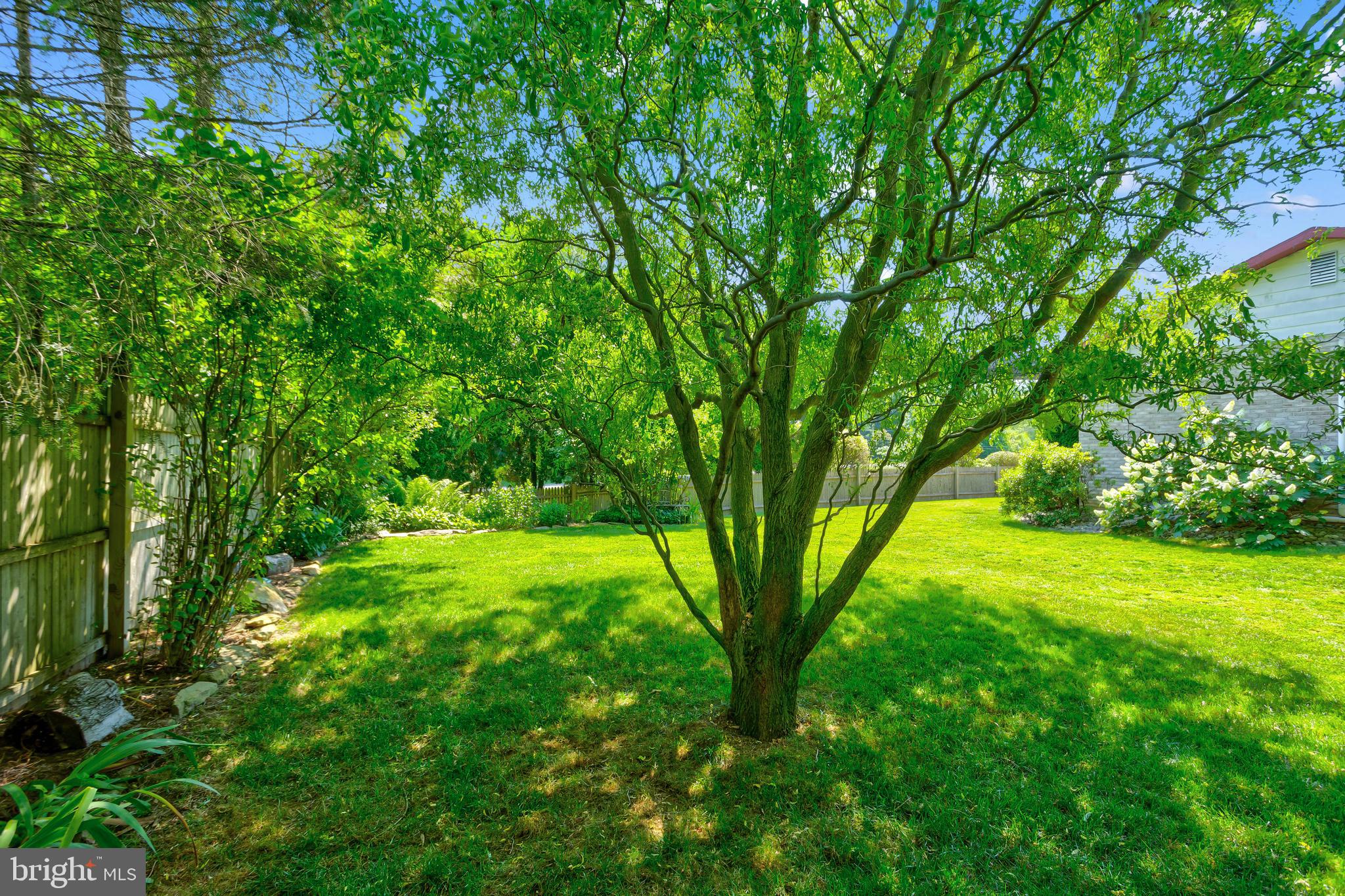 NEW PROVIDENCE - Residential