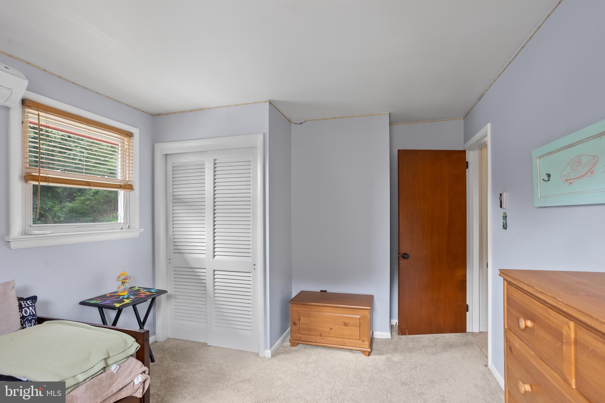 NEW PROVIDENCE - Residential