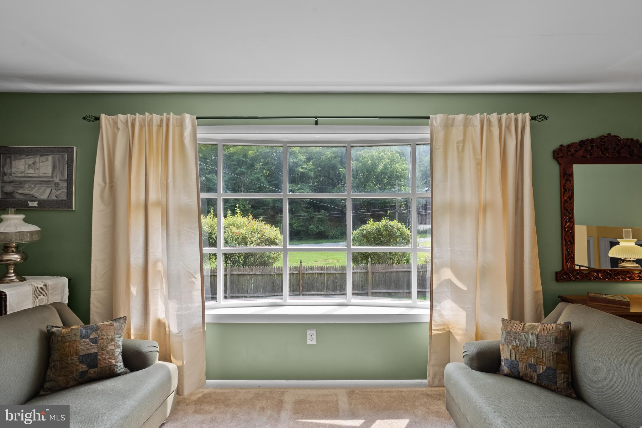 NEW PROVIDENCE - Residential