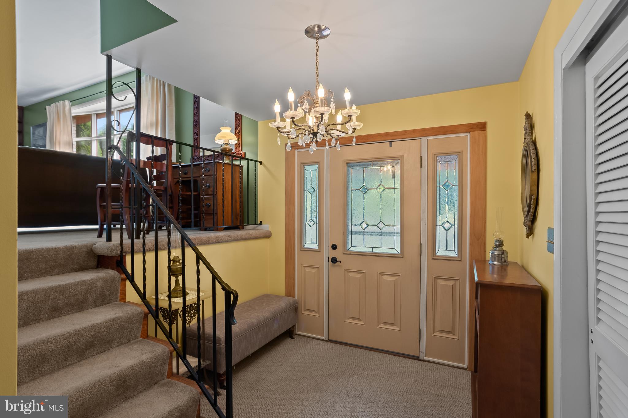 NEW PROVIDENCE - Residential