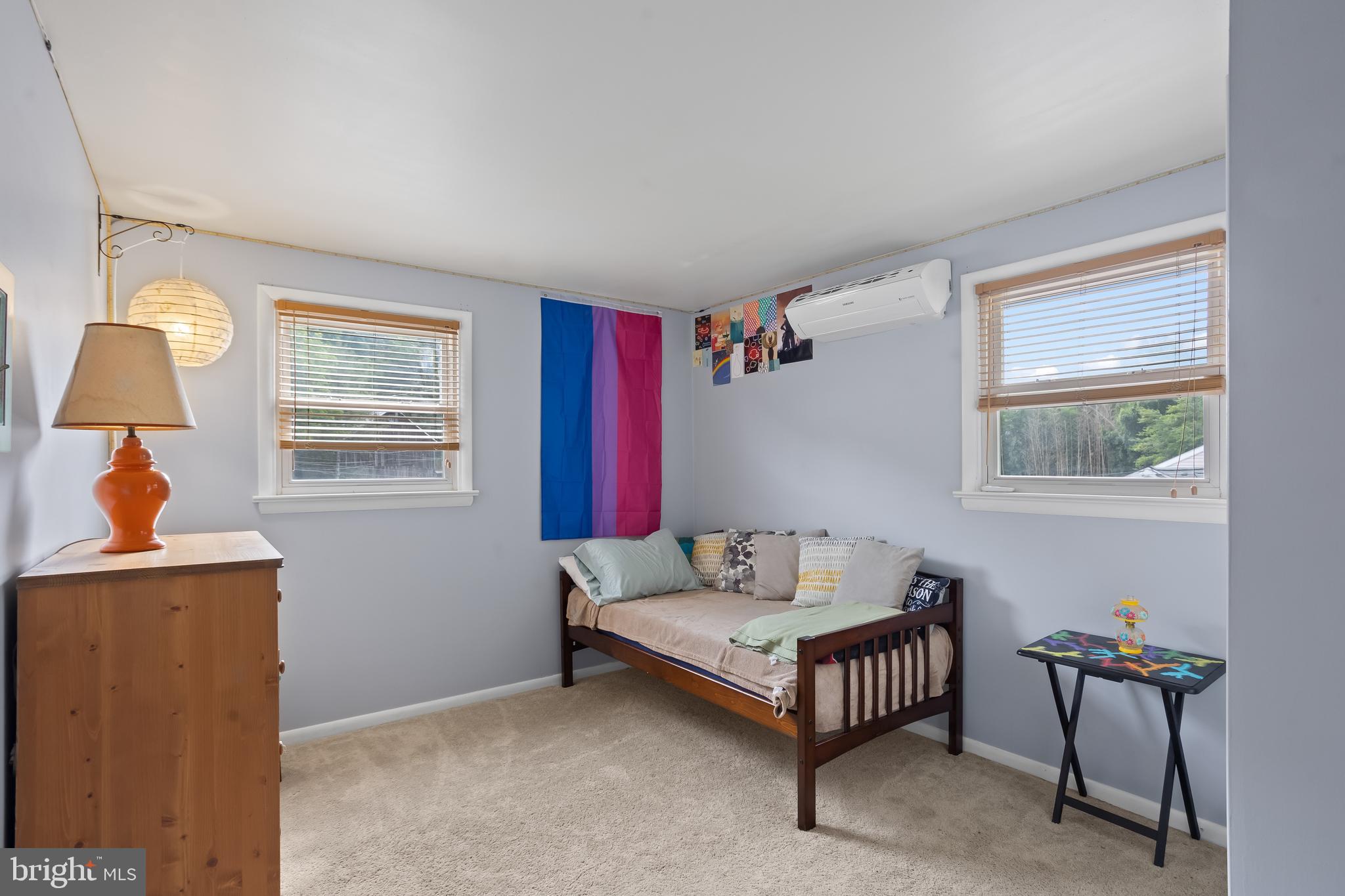 NEW PROVIDENCE - Residential