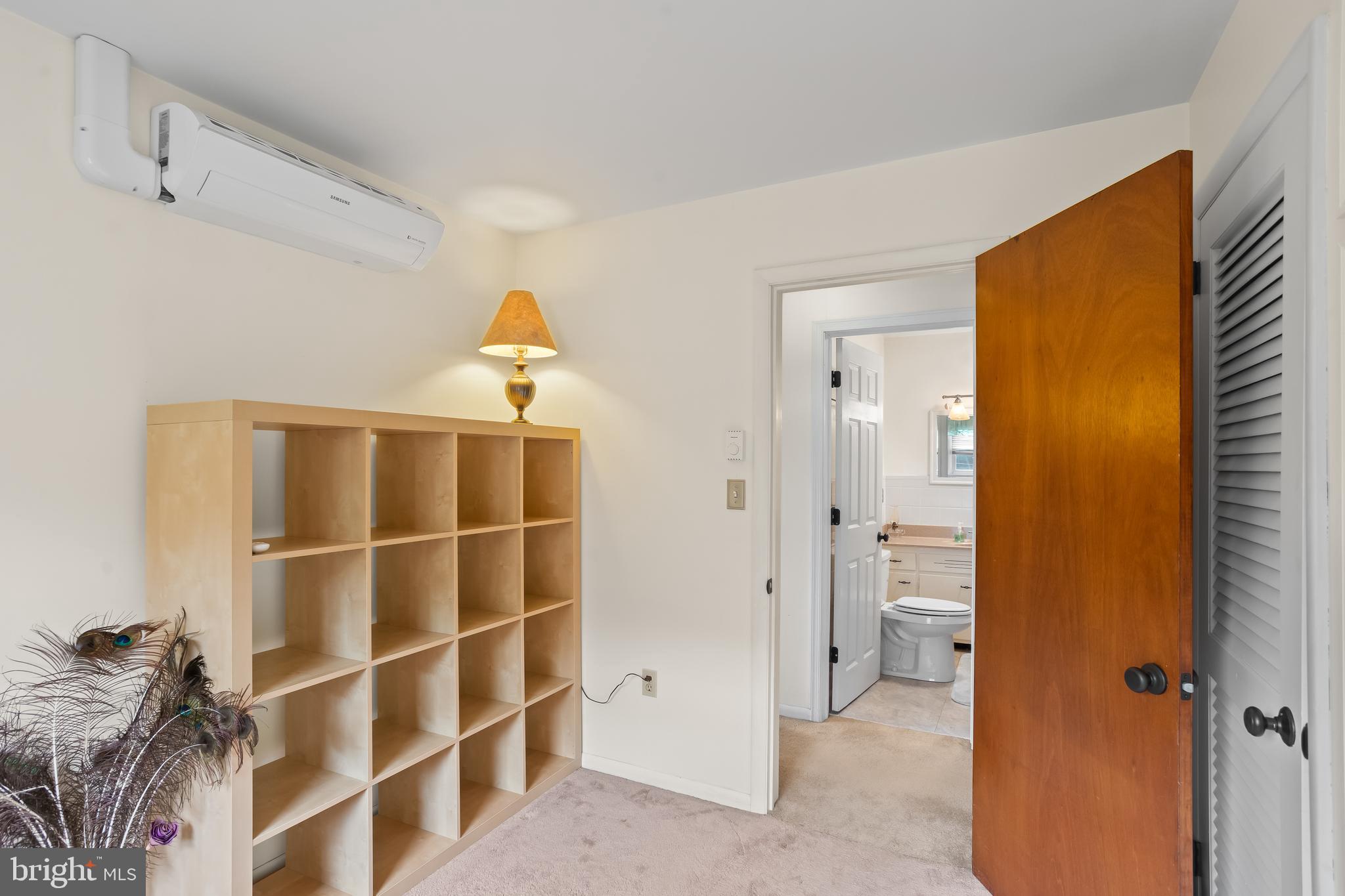 NEW PROVIDENCE - Residential