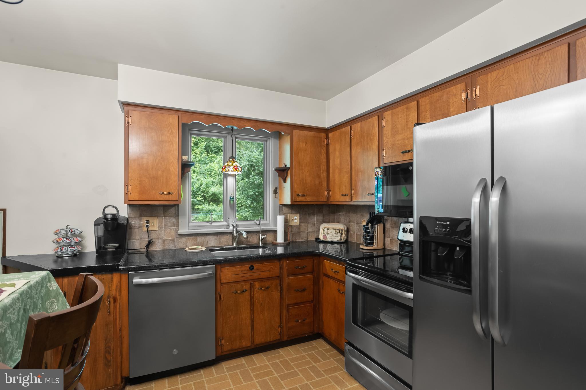 NEW PROVIDENCE - Residential