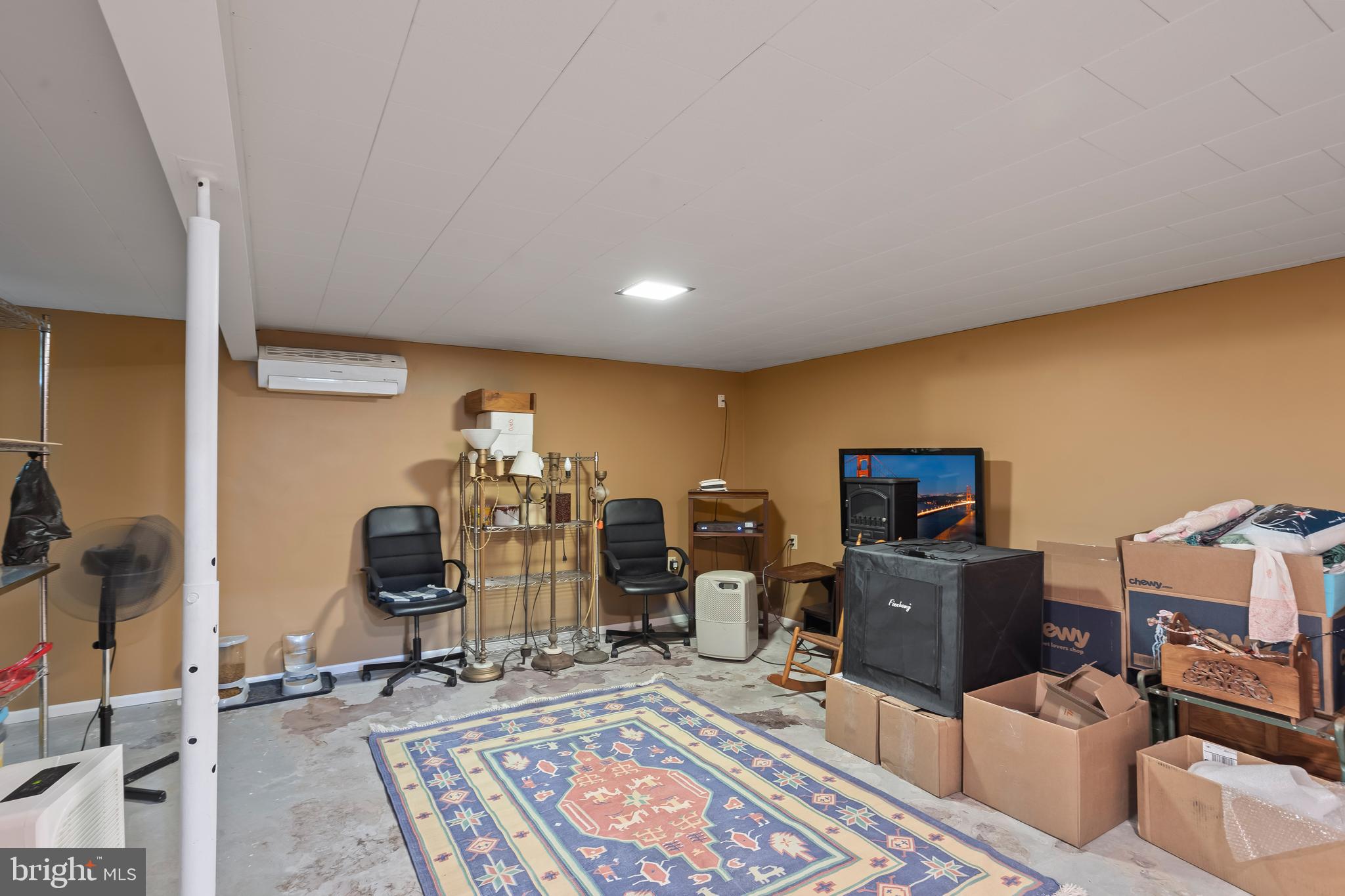 NEW PROVIDENCE - Residential