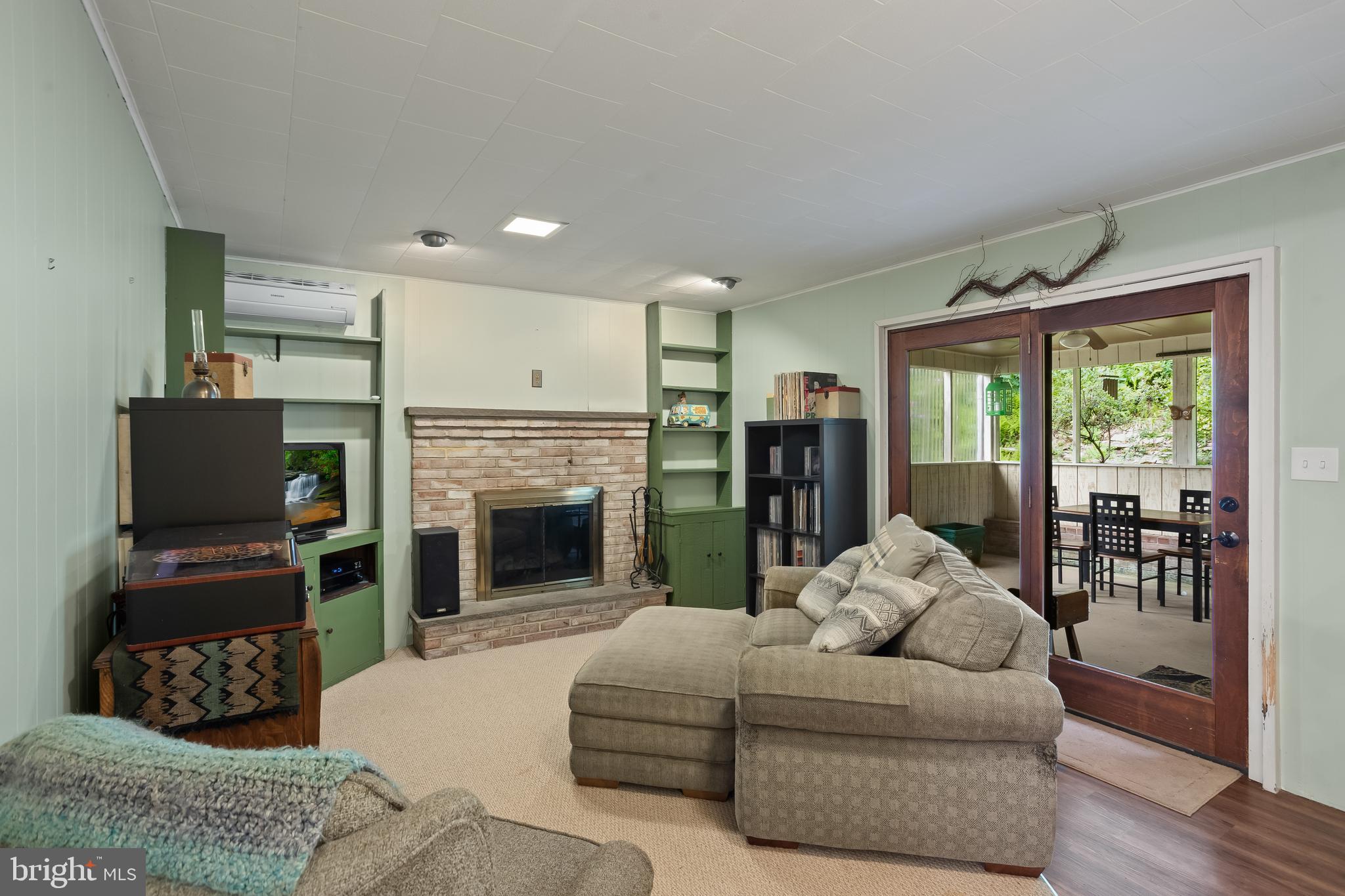 NEW PROVIDENCE - Residential