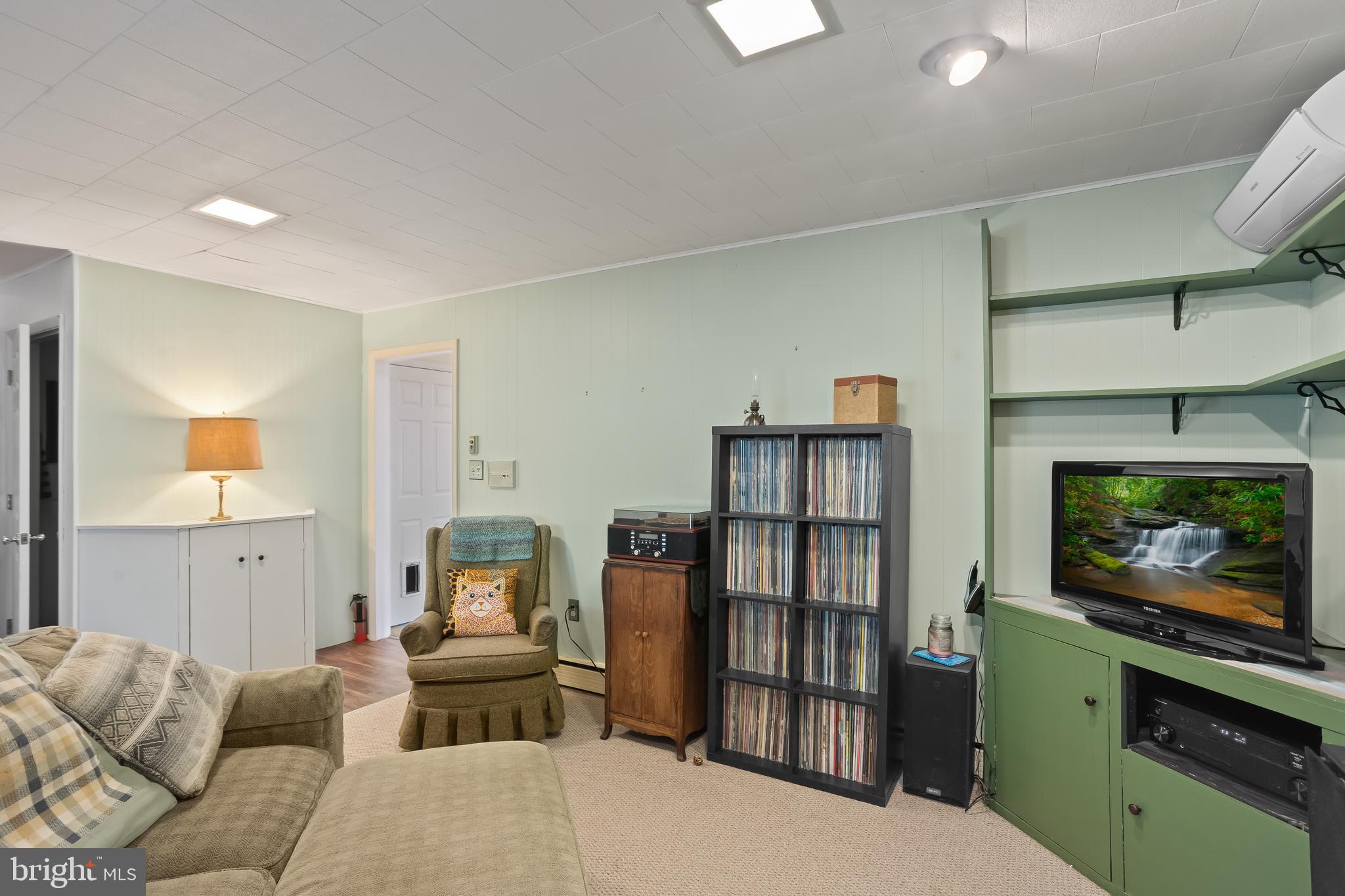 NEW PROVIDENCE - Residential