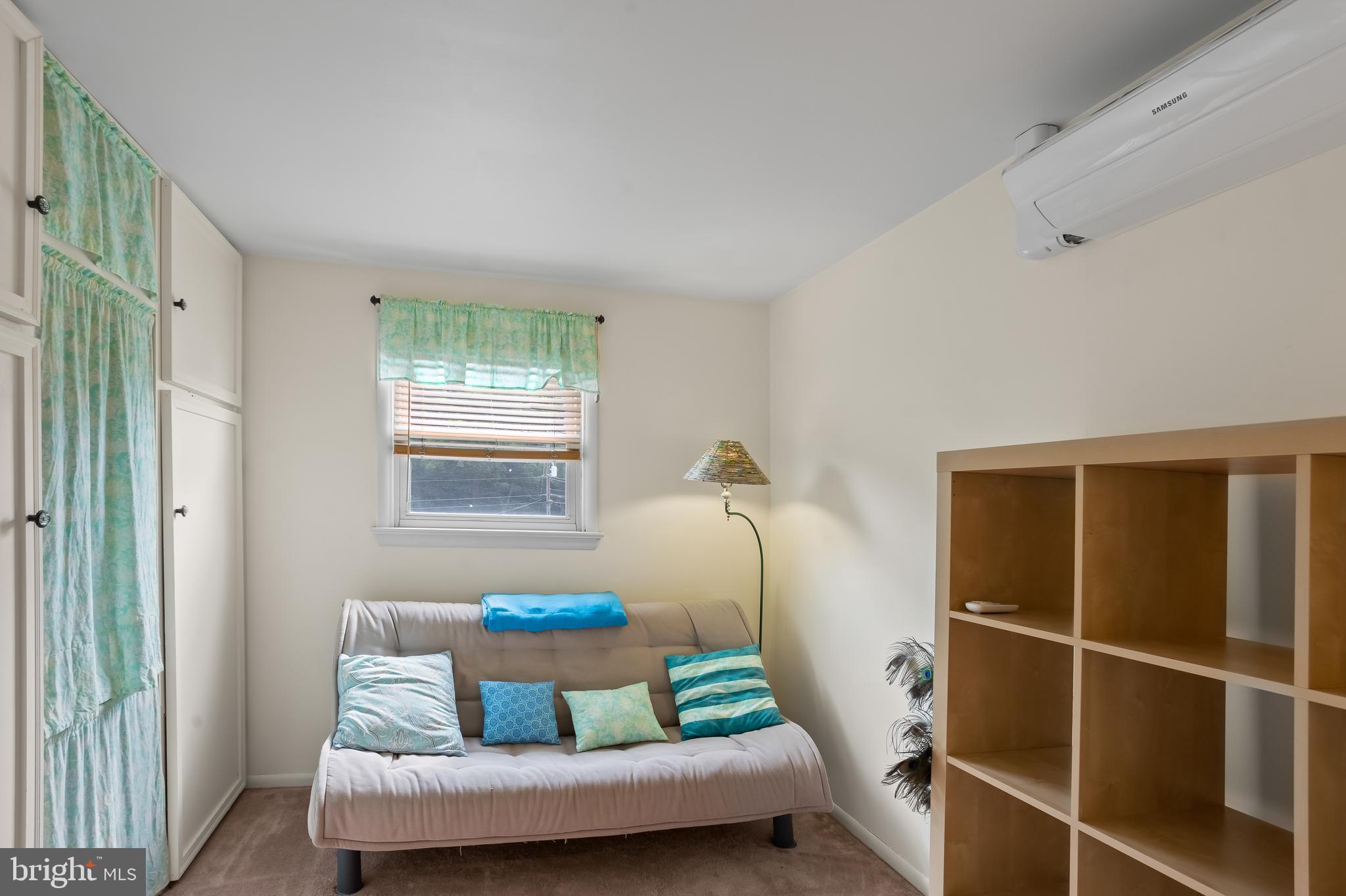 NEW PROVIDENCE - Residential