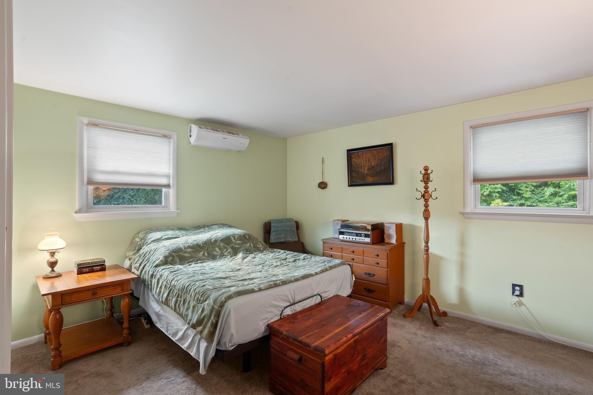 NEW PROVIDENCE - Residential