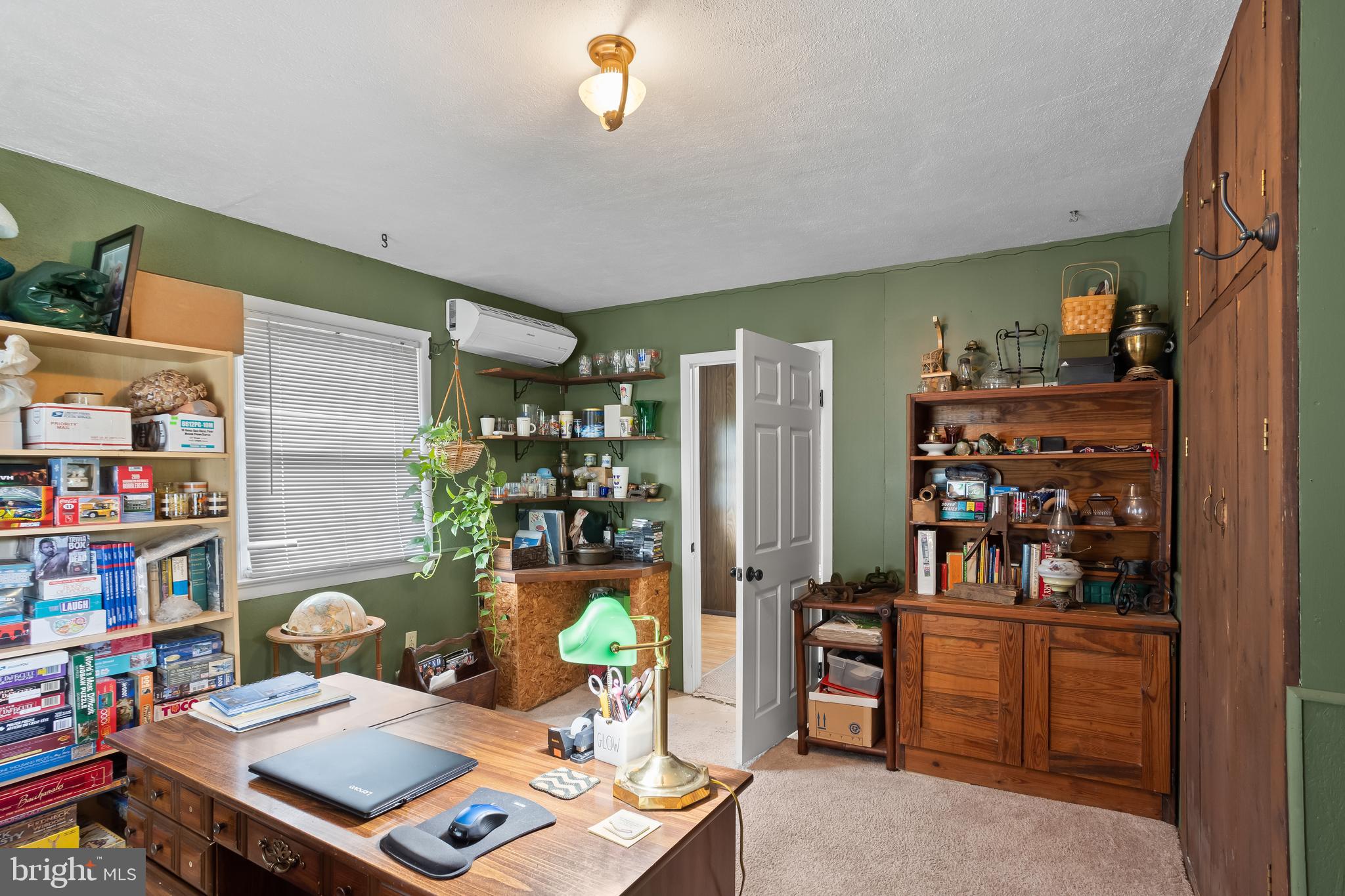 NEW PROVIDENCE - Residential
