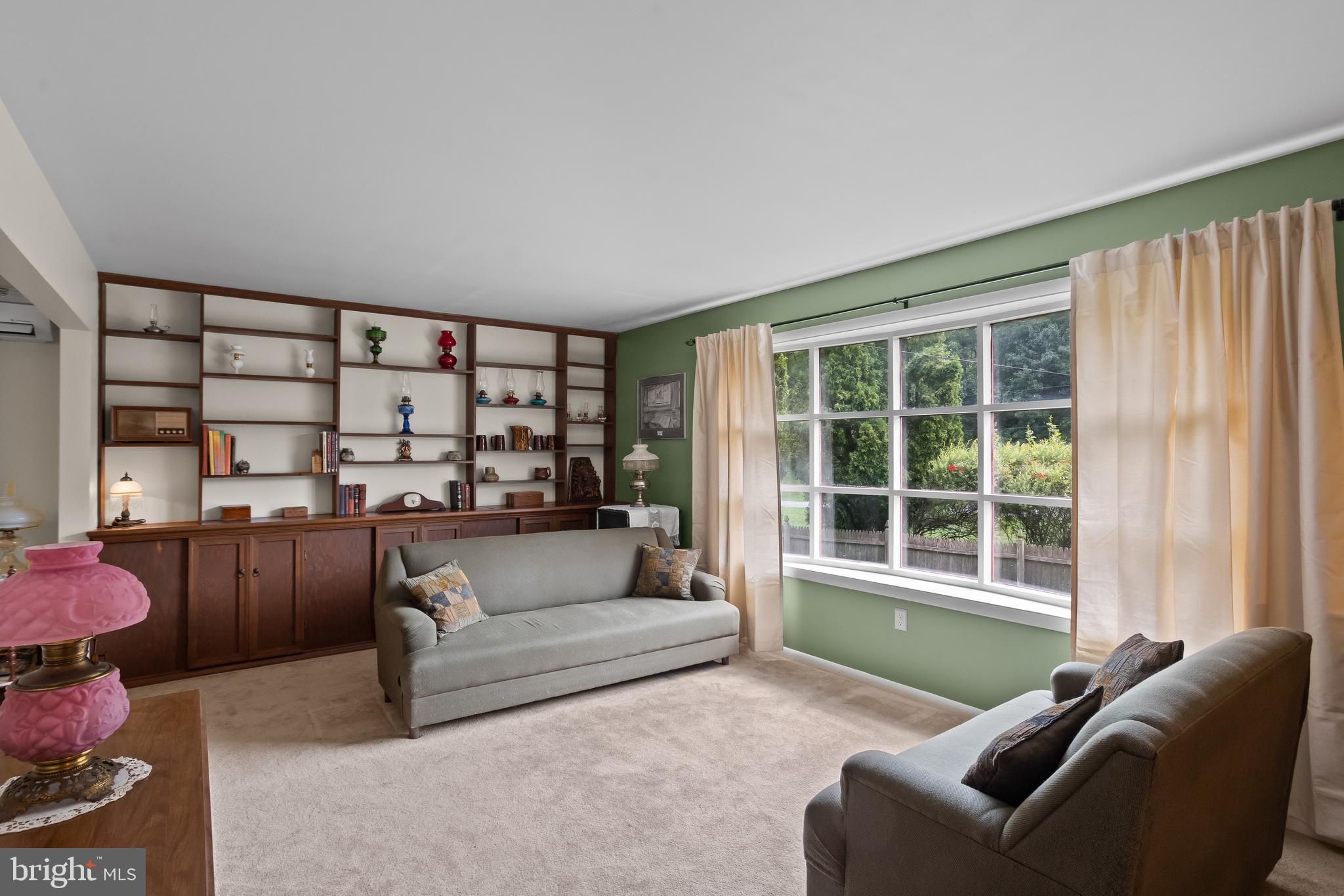 NEW PROVIDENCE - Residential